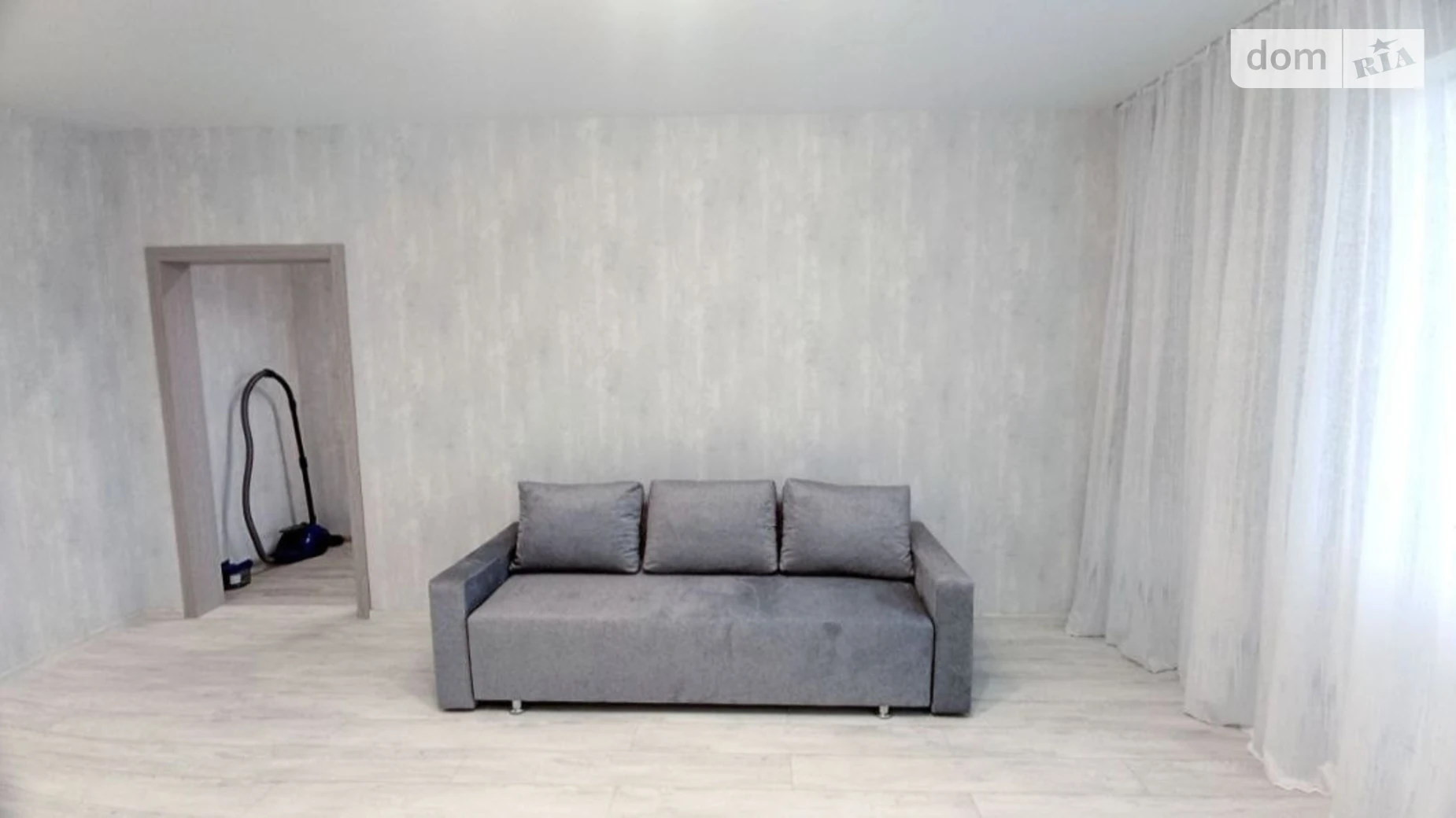 Сдается в аренду 1-комнатная квартира 60 кв. м в Хмельницком, ул. Лесогриневецкая, 18 - фото 5