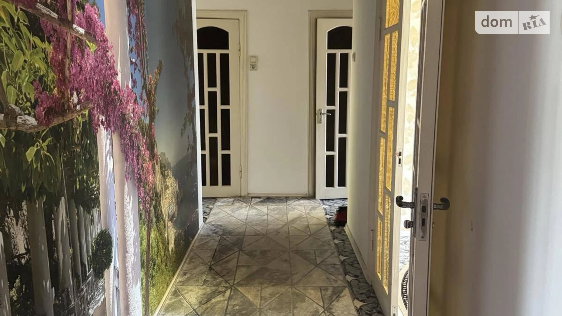 Сдается в аренду комната 18 кв. м в Хмельницком, цена: 4000 грн - фото 2