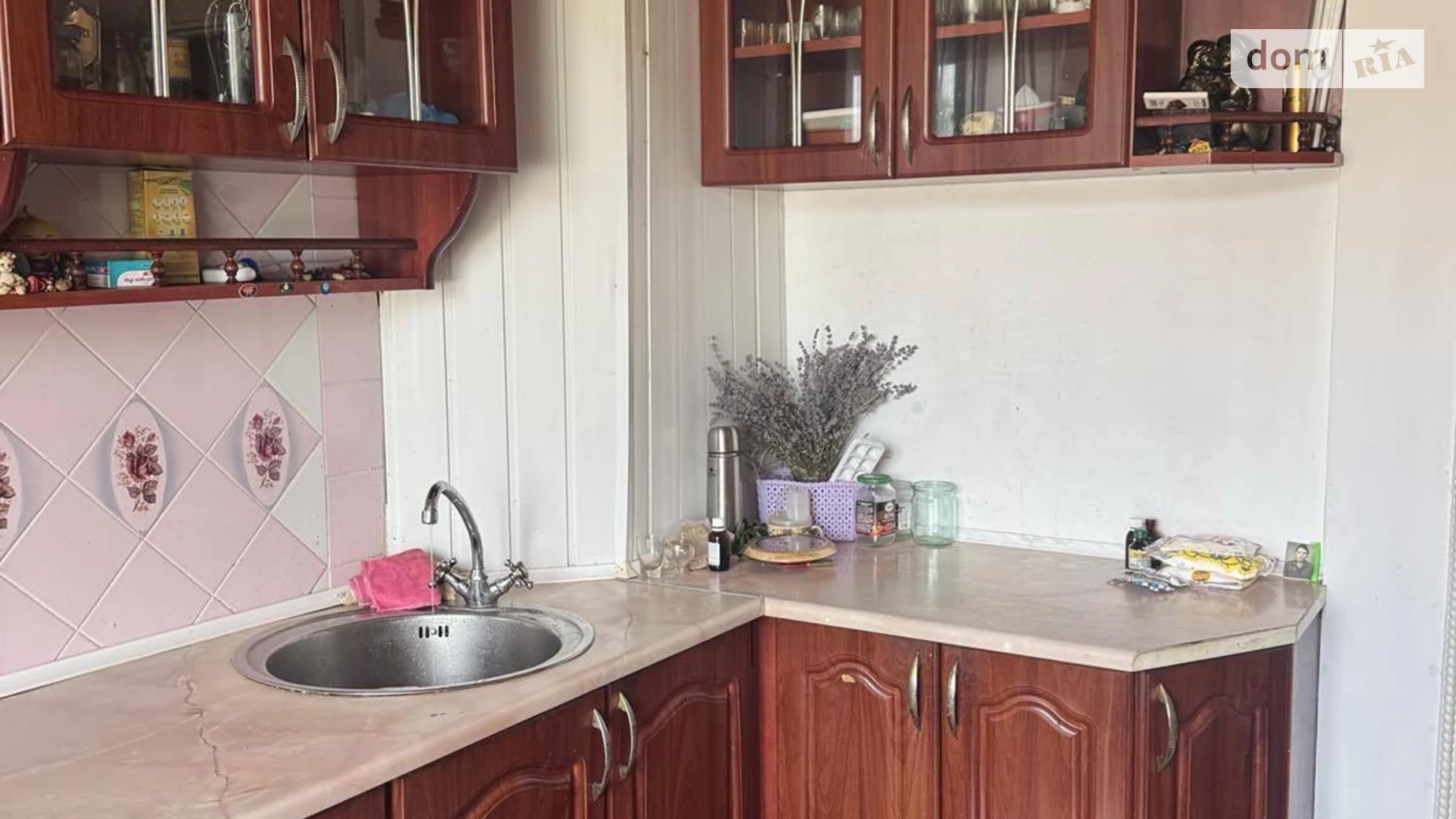 Сдается в аренду комната 18 кв. м в Хмельницком, цена: 4000 грн - фото 3