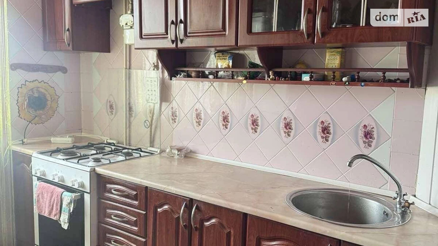 Сдается в аренду комната 18 кв. м в Хмельницком, цена: 4000 грн - фото 4