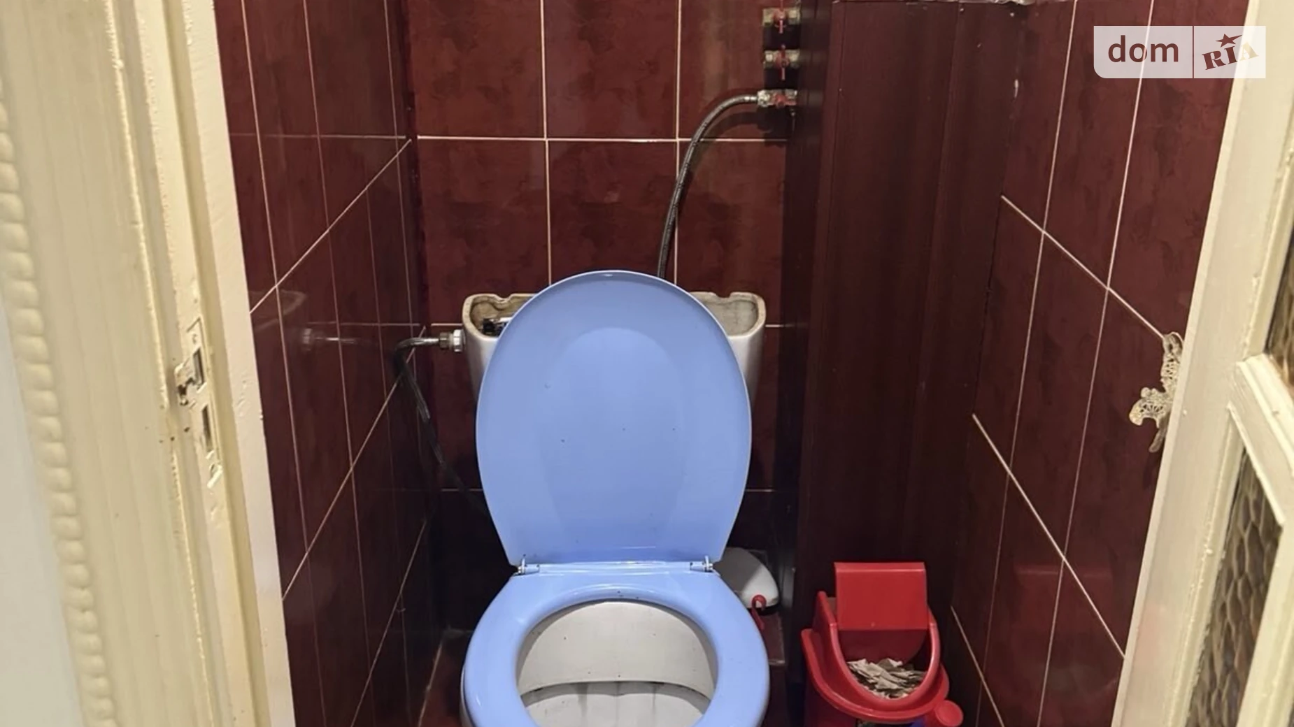 Сдается в аренду комната 18 кв. м в Хмельницком, цена: 4000 грн - фото 5