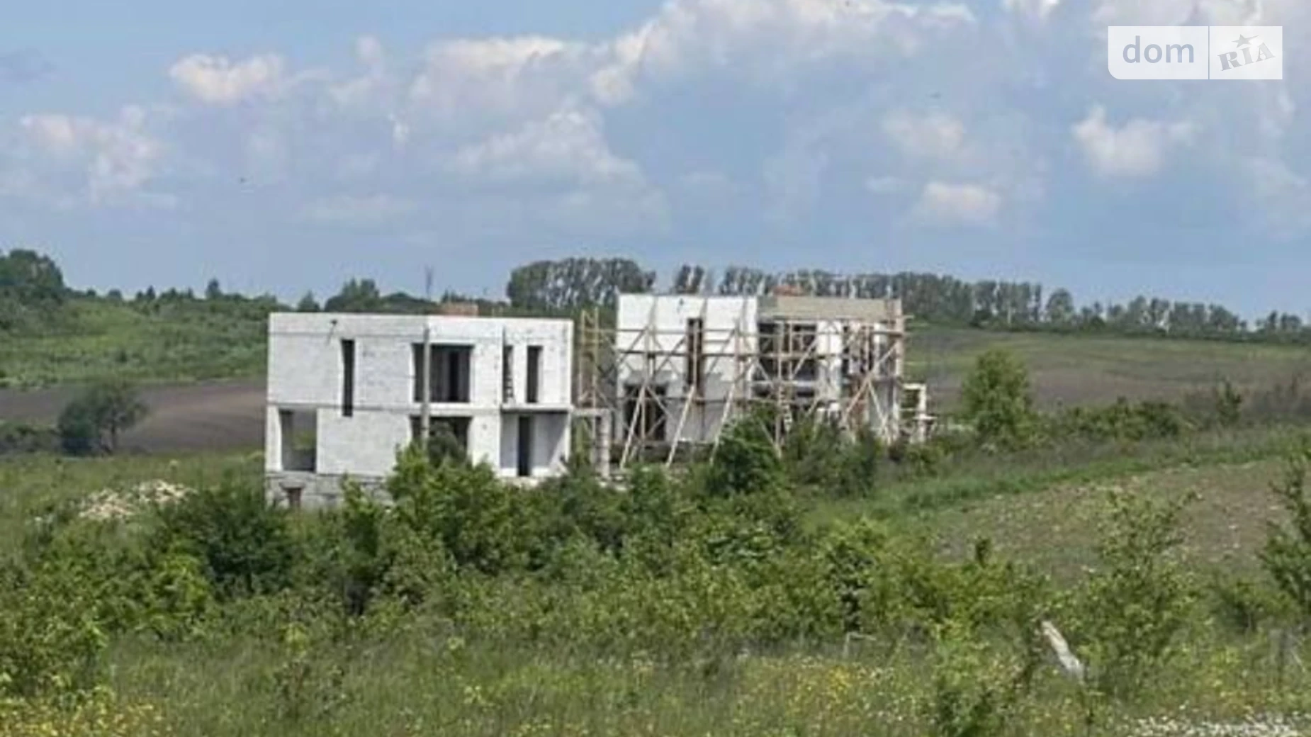 Продается земельный участок 7 соток в Хмельницкой области, цена: 4850 $ - фото 2