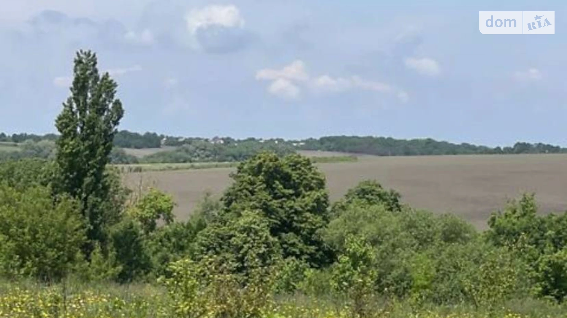 Продается земельный участок 7 соток в Хмельницкой области, цена: 4850 $ - фото 3