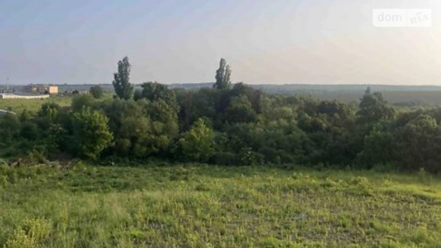 Продается земельный участок 7 соток в Хмельницкой области, цена: 4850 $ - фото 4