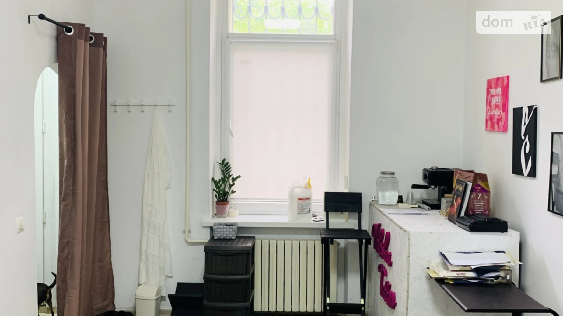 Здається в оренду офіс 31 кв. м в бізнес-центрі, цена: 14990 грн - фото 2