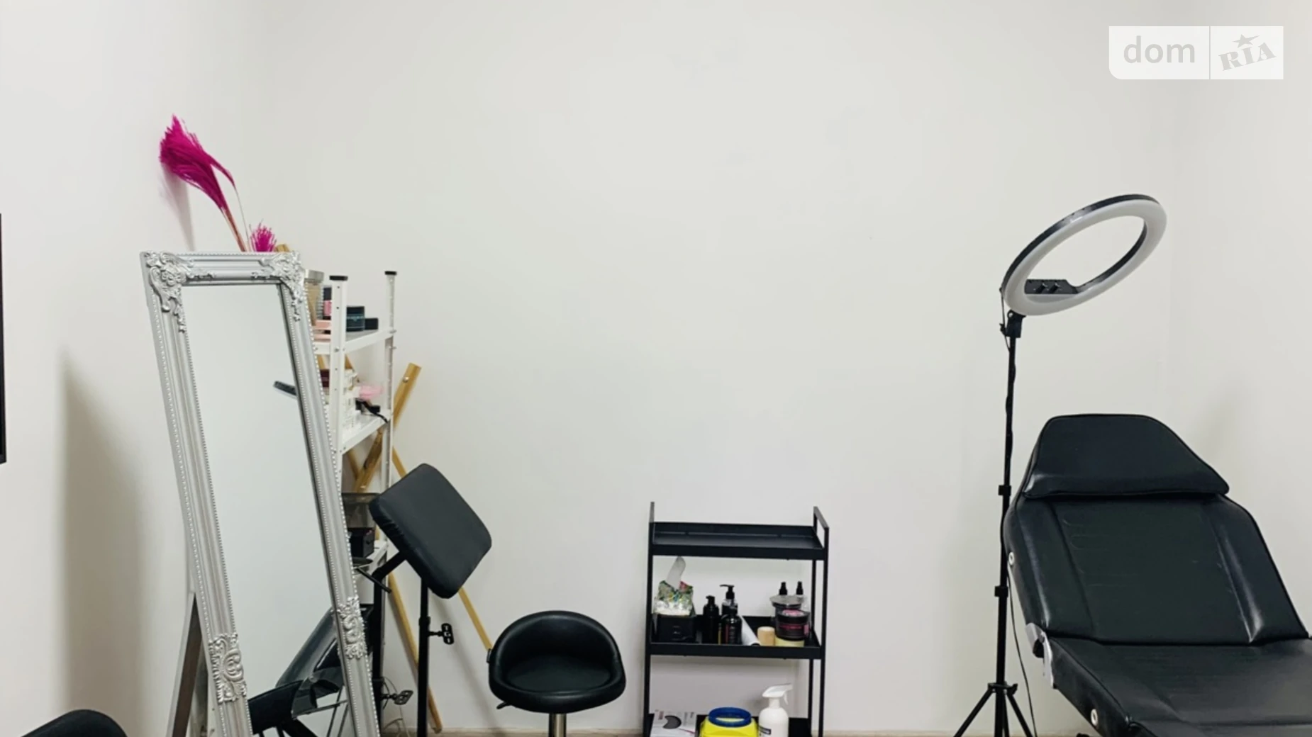 Здається в оренду офіс 31 кв. м в бізнес-центрі, цена: 14990 грн - фото 4