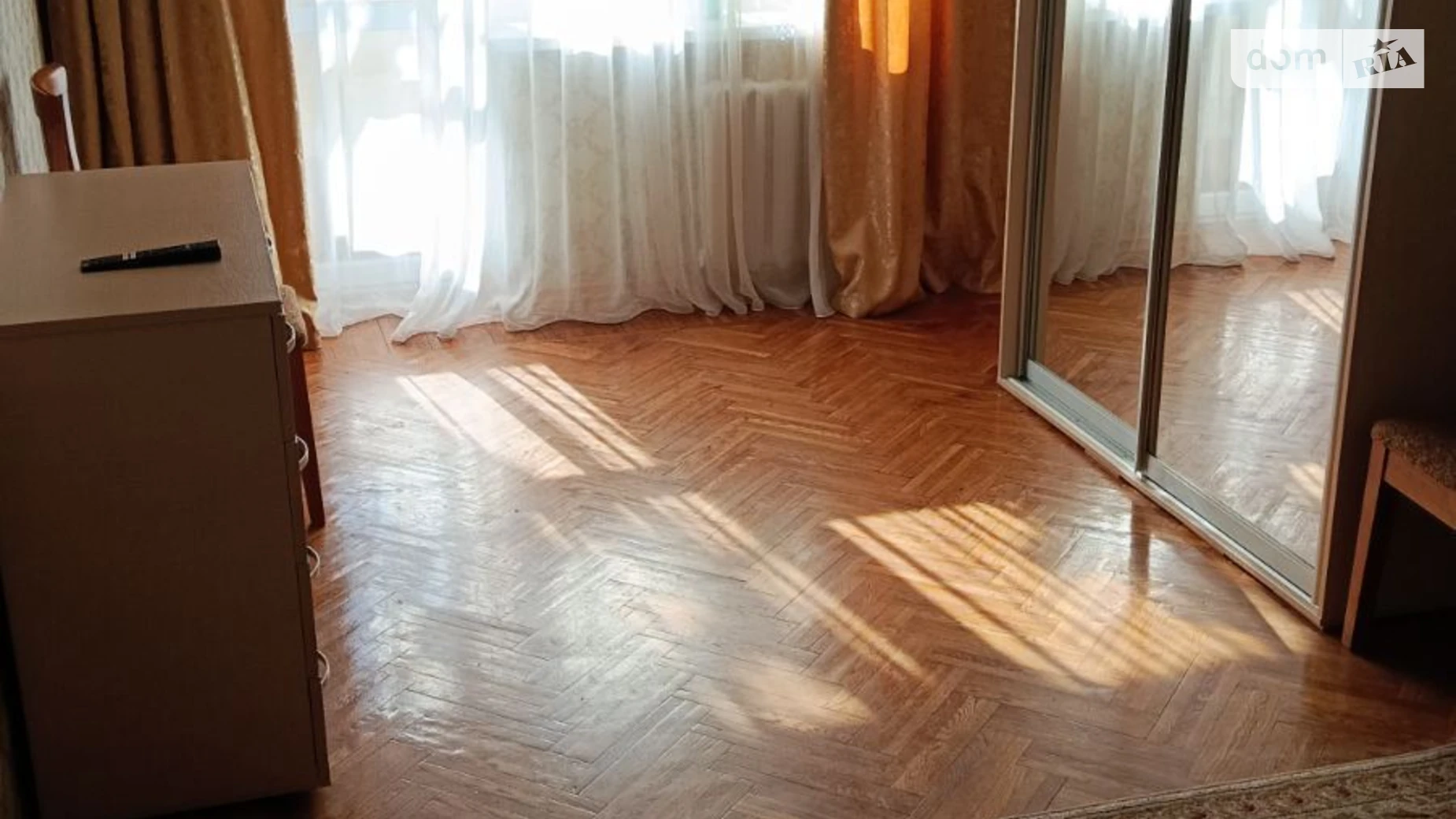 Сдается в аренду 1-комнатная квартира 32.7 кв. м в Одессе, ул. Героев Крут - фото 2