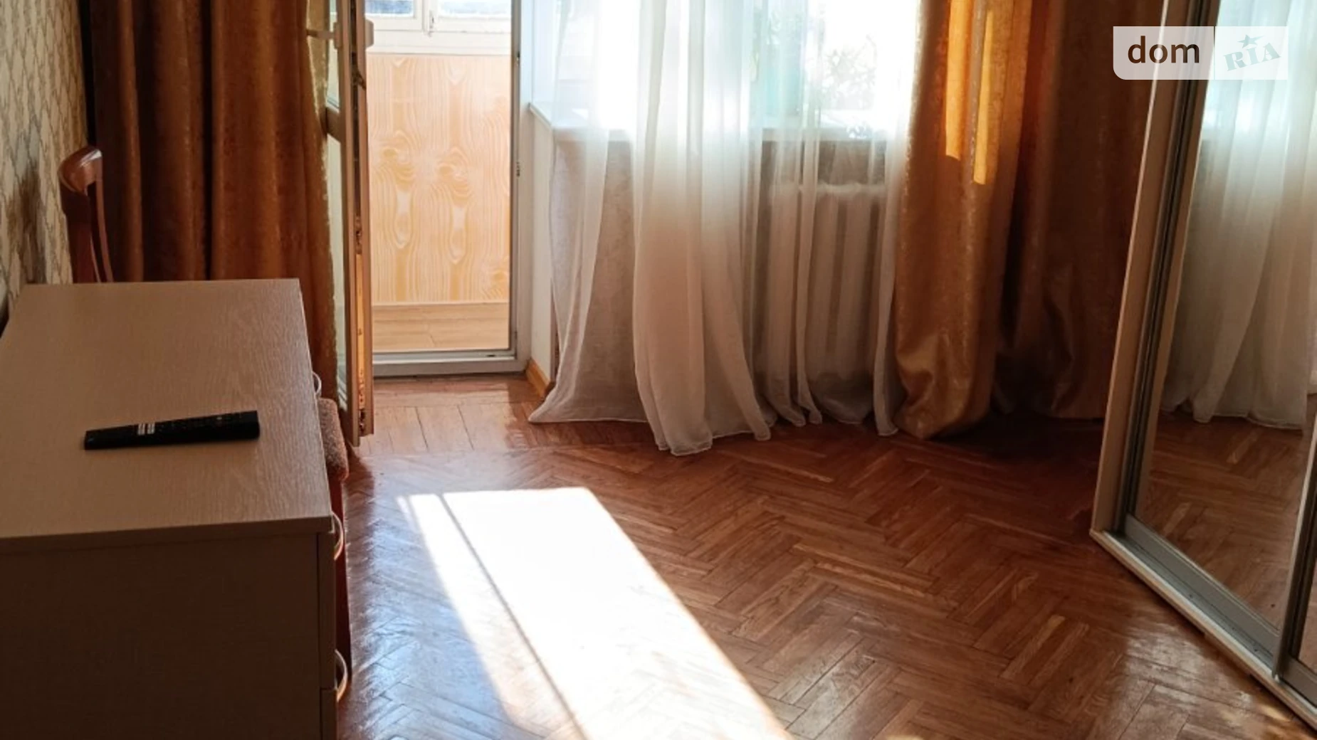 Сдается в аренду 1-комнатная квартира 32.7 кв. м в Одессе, ул. Героев Крут - фото 3