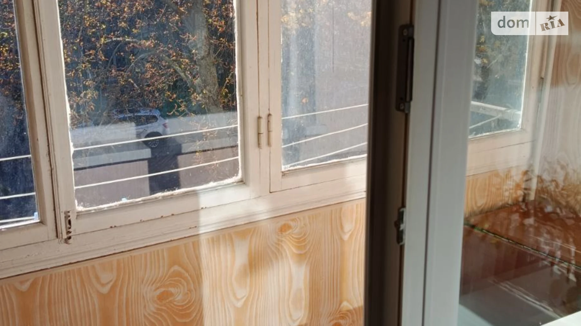 Сдается в аренду 1-комнатная квартира 32.7 кв. м в Одессе, ул. Героев Крут - фото 4