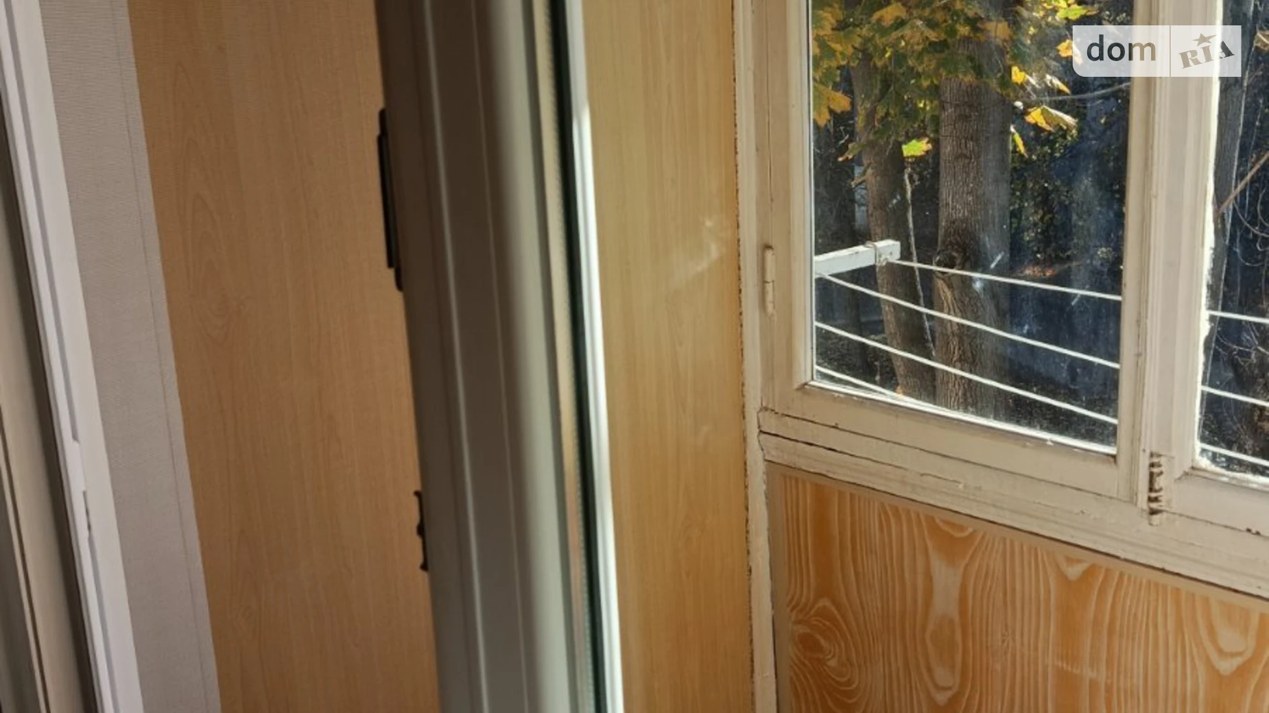 Сдается в аренду 1-комнатная квартира 32.7 кв. м в Одессе, ул. Героев Крут - фото 5