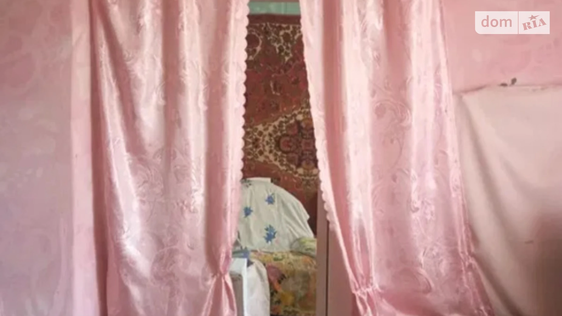 Продается 2-комнатная квартира 31.6 кв. м в Харькове, цена: 15900 $ - фото 2