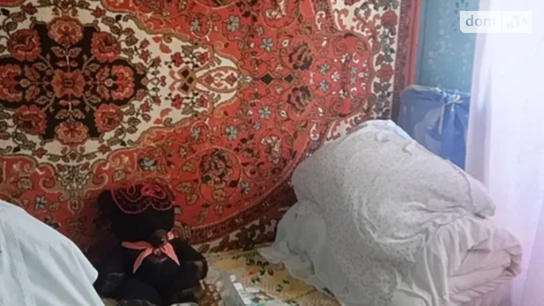 Продается 2-комнатная квартира 31.6 кв. м в Харькове, цена: 15900 $ - фото 3