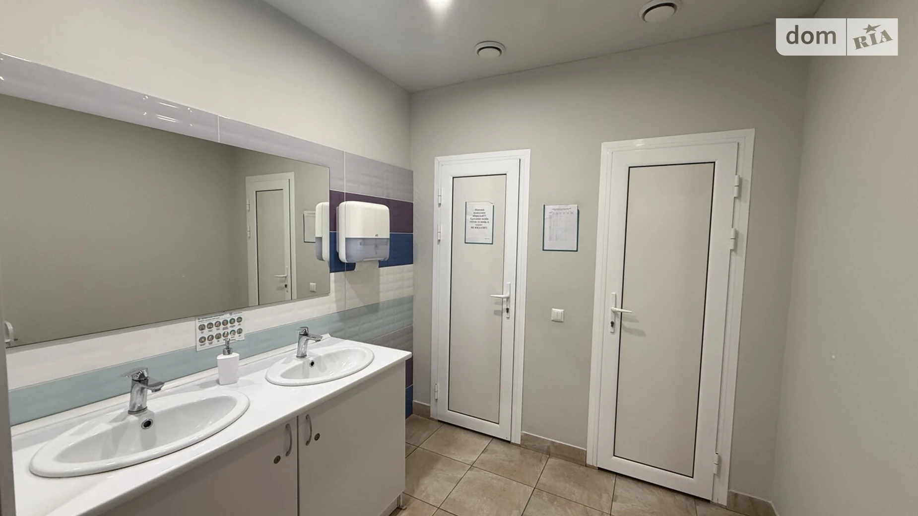 Продается помещения свободного назначения 275 кв. м в 5-этажном здании, цена: 632500 $ - фото 3