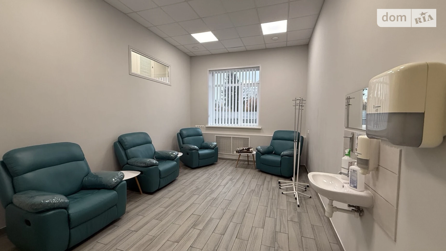 Продається приміщення вільного призначення 275 кв. м в 5-поверховій будівлі, цена: 632500 $ - фото 5