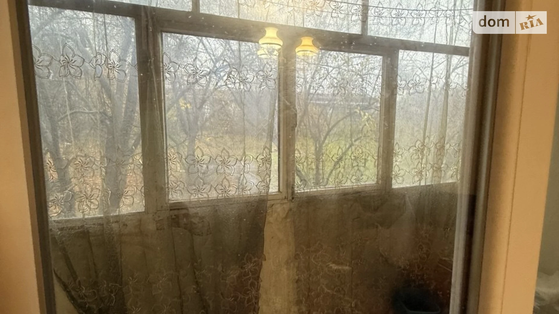 Сдается в аренду 2-комнатная квартира 48 кв. м в Хмельницком, ул. Прибугская, 32 - фото 2