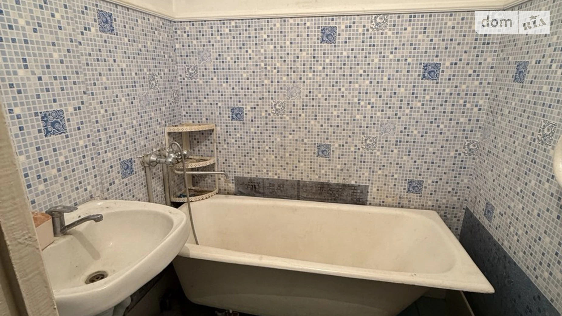 Сдается в аренду 2-комнатная квартира 48 кв. м в Хмельницком, ул. Прибугская, 32 - фото 5