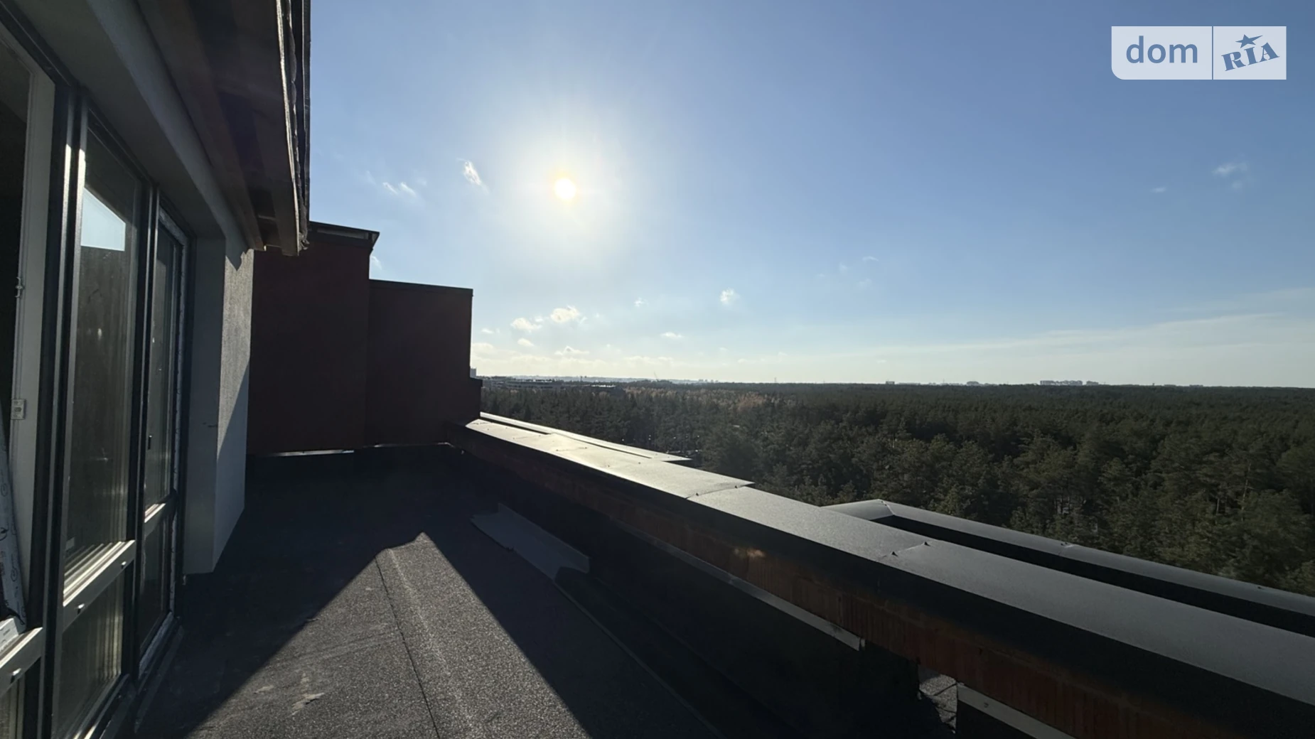 Продается 3-комнатная квартира 96 кв. м в Гостомеле, ул. Соборная, 1 - фото 2