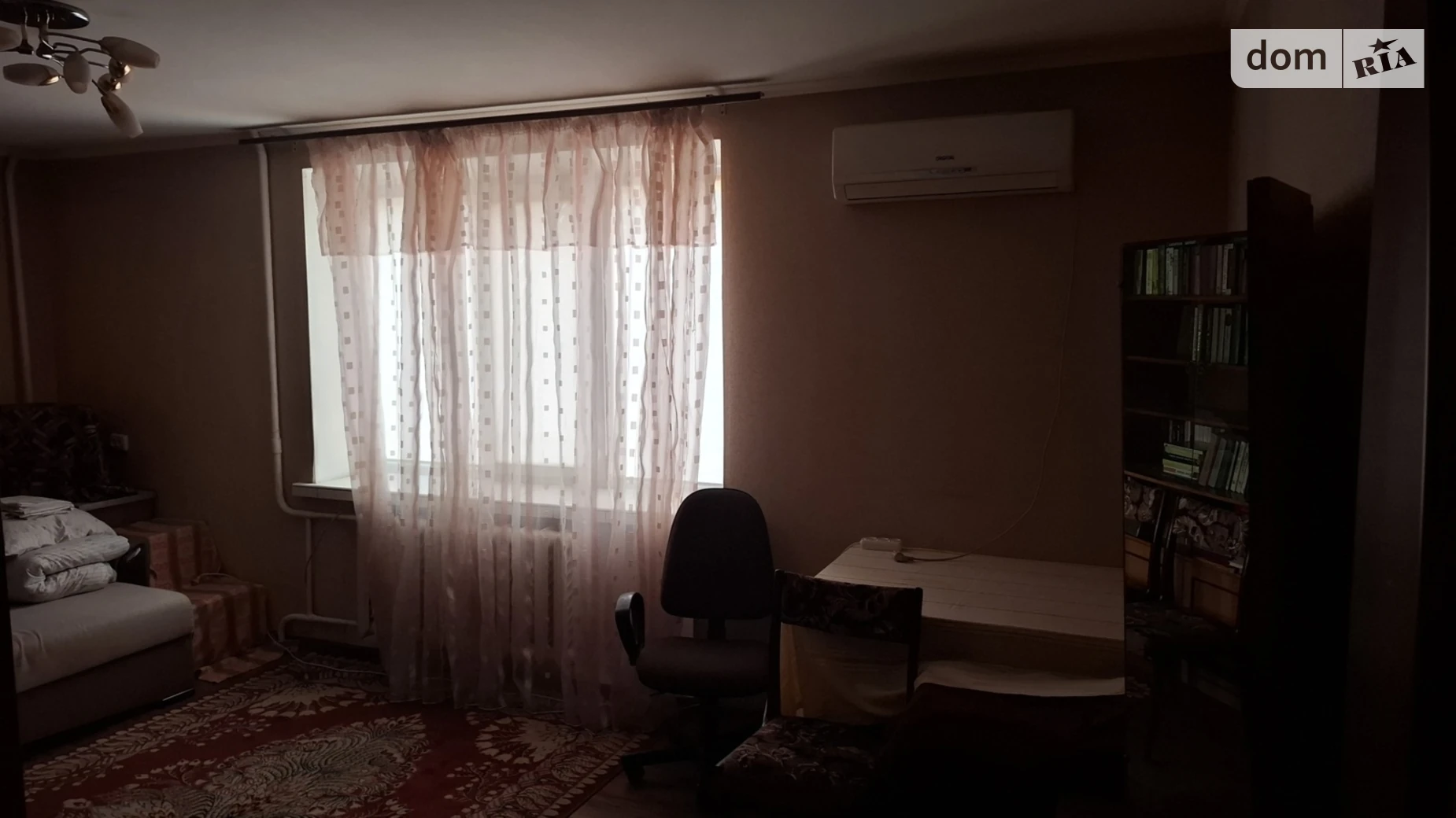 вул. Вокзальна, 77 Військове містечко Кам'янець-Подільський, цена: 4000 грн - фото 2