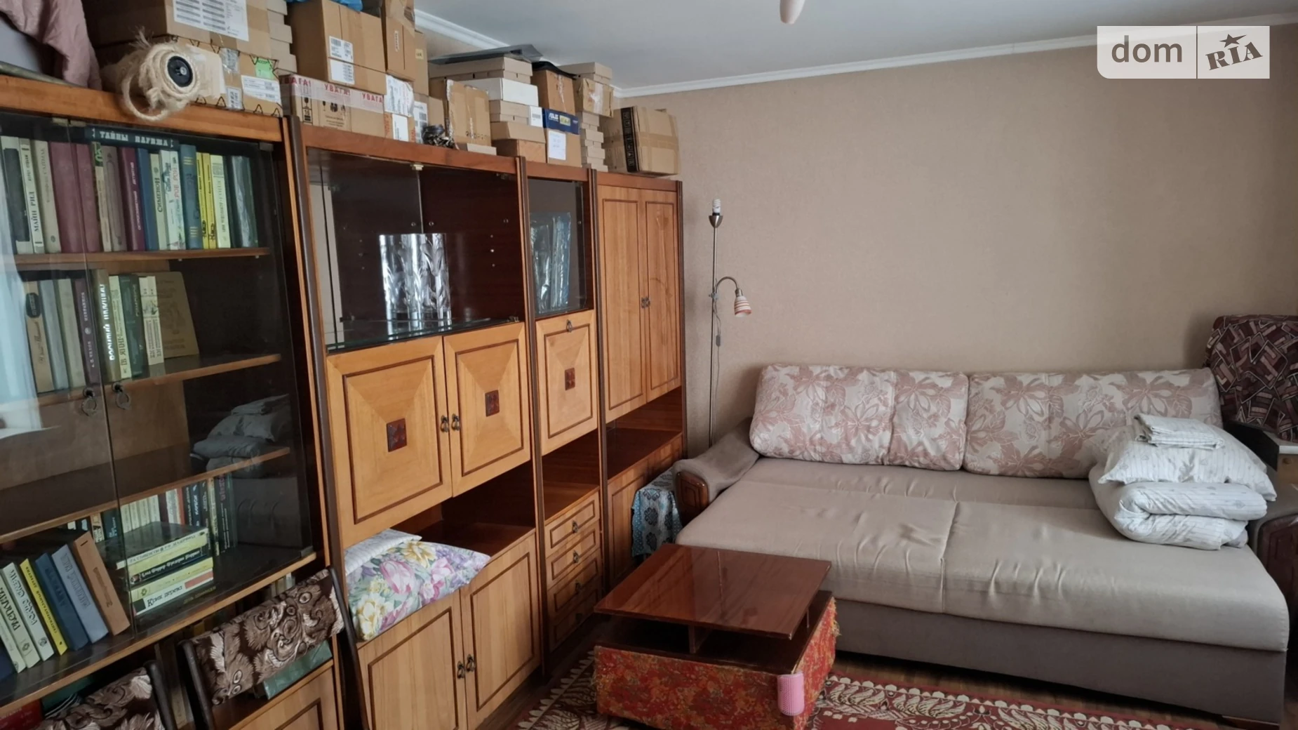 вул. Вокзальна, 77 Військове містечко Кам'янець-Подільський, цена: 4000 грн - фото 3