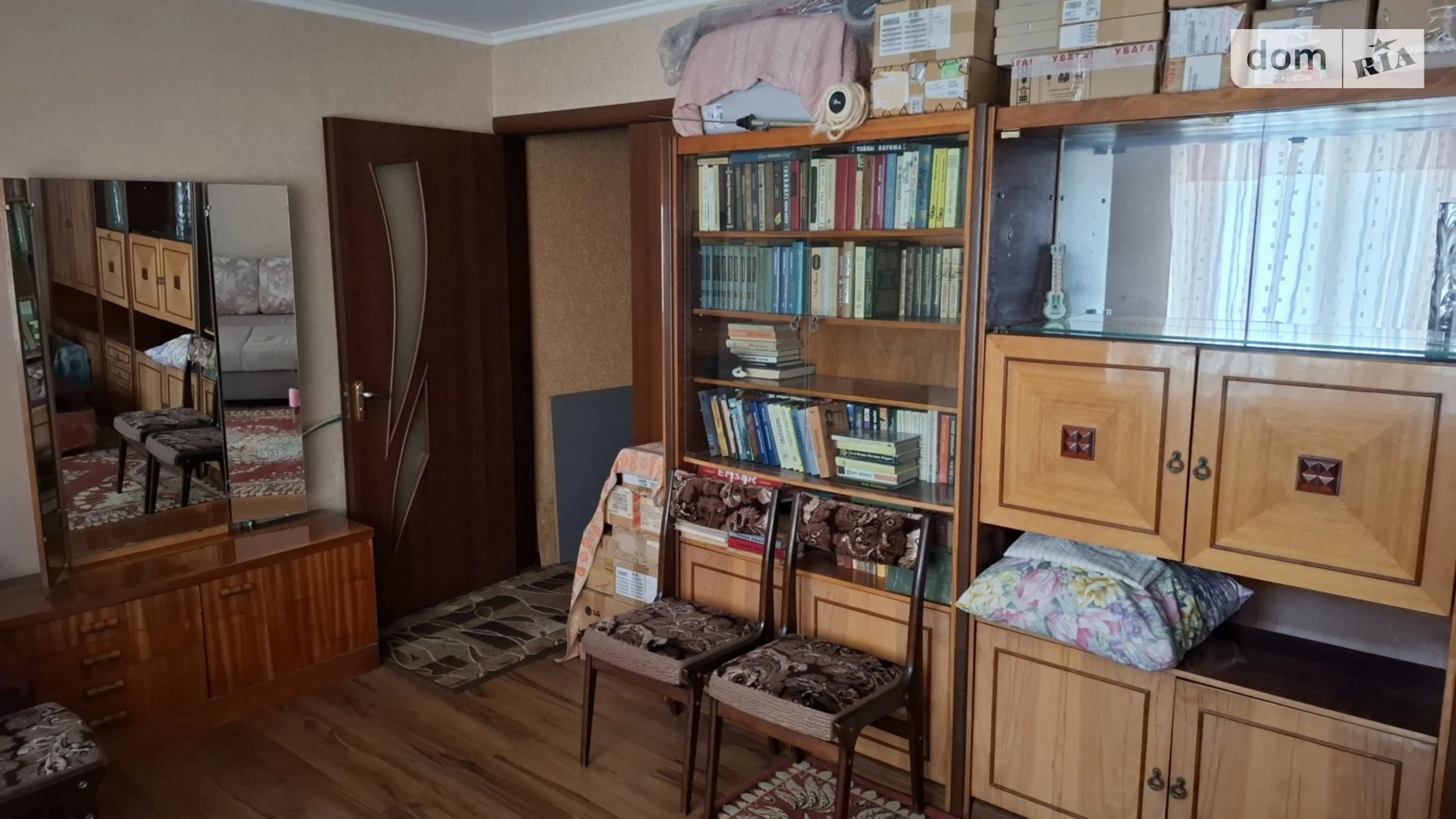 вул. Вокзальна, 77 Військове містечко Кам'янець-Подільський, цена: 4000 грн - фото 4