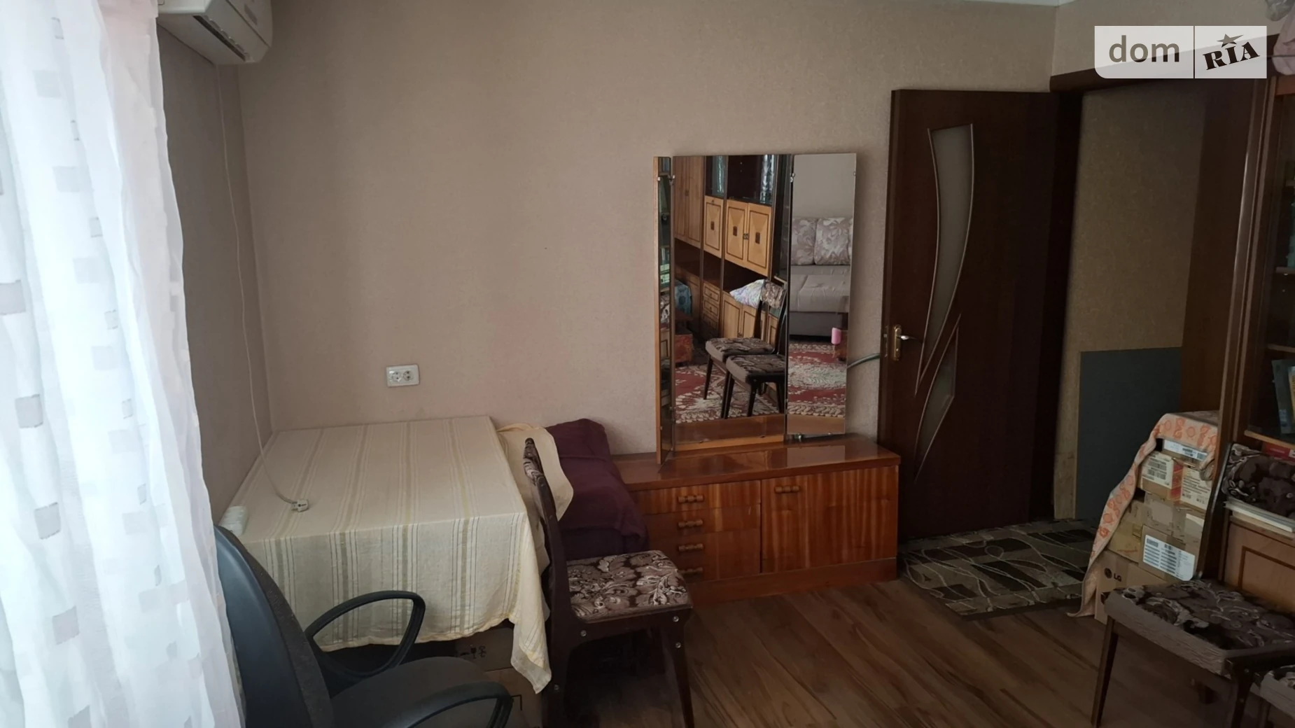 вул. Вокзальна, 77 Військове містечко Кам'янець-Подільський, цена: 4000 грн - фото 5