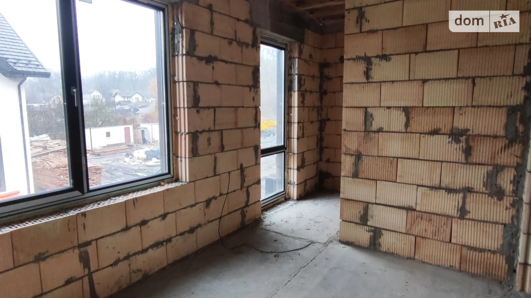 ул. Сергея Мазина(Зои Гайдай) Буча, цена: 68900 $ - фото 4