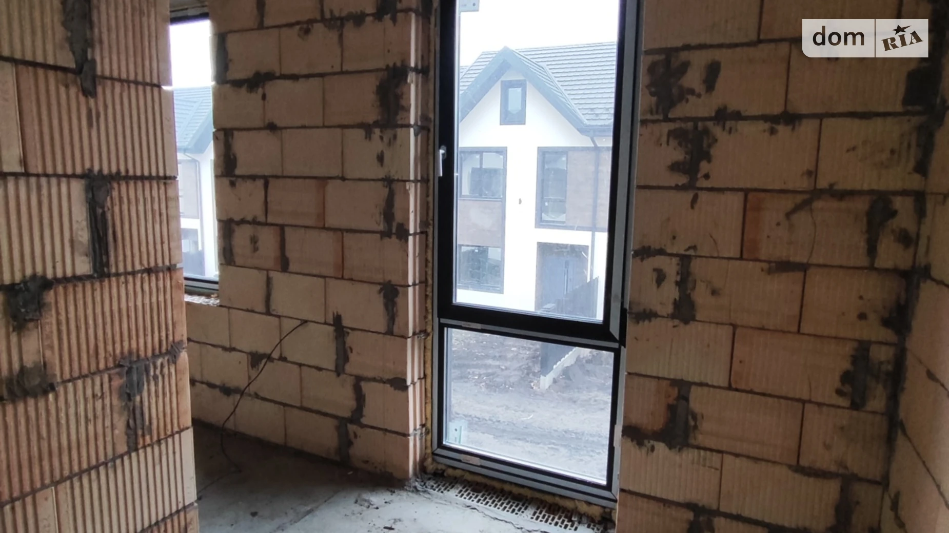 ул. Сергея Мазина(Зои Гайдай) Буча, цена: 68900 $ - фото 3