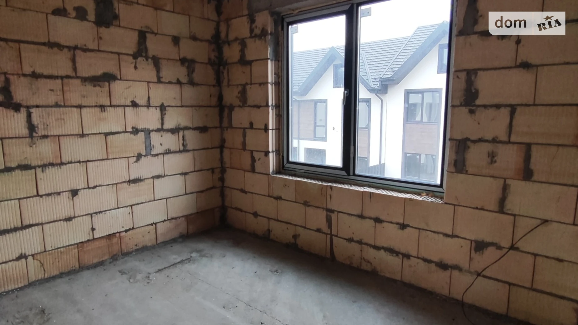 ул. Сергея Мазина(Зои Гайдай) Буча, цена: 68900 $ - фото 5