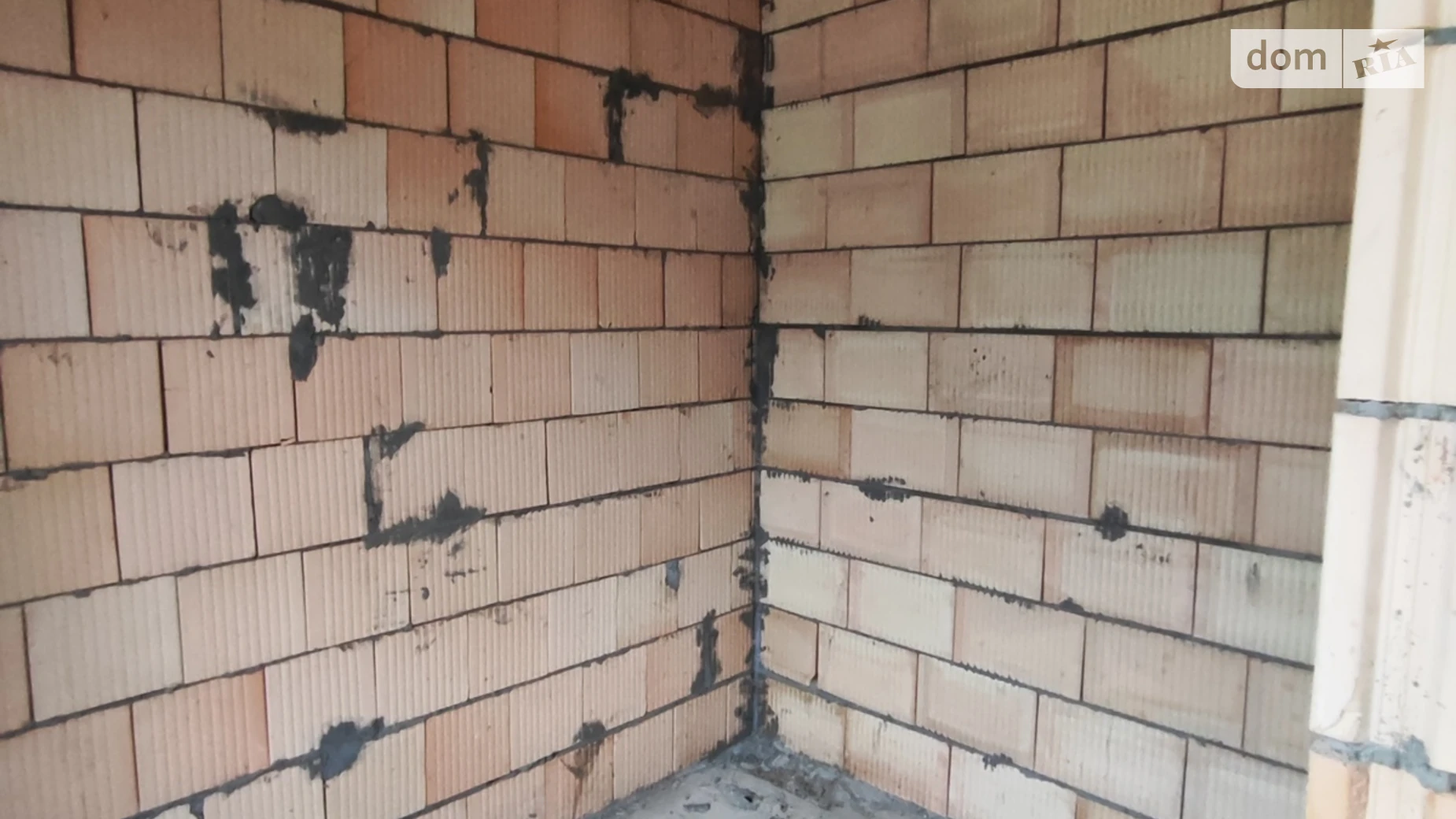 ул. Сергея Мазина(Зои Гайдай) Буча, цена: 68900 $ - фото 2