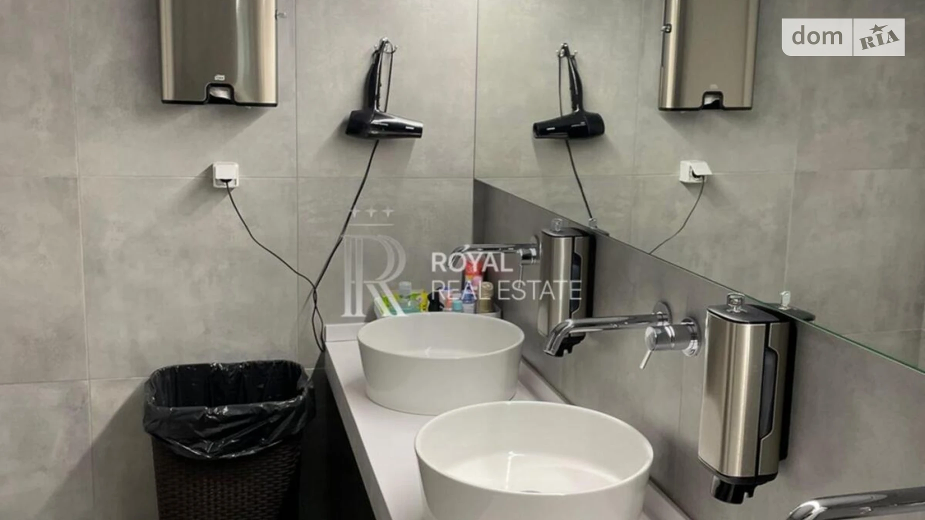 ул. Саксаганского, 70/16 Паньковщина Киев Вокзальная, цена: 24860 $ - фото 2