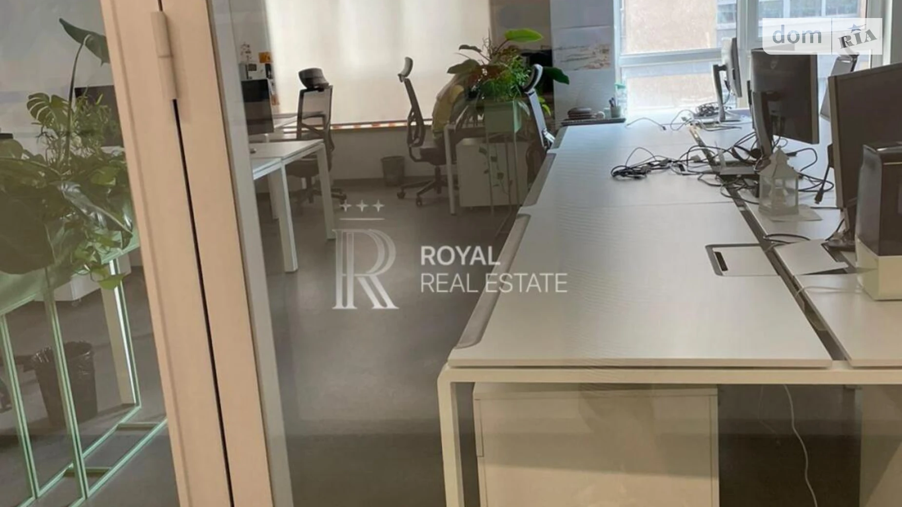 ул. Саксаганского, 70/16 Паньковщина Киев Вокзальная, цена: 24860 $ - фото 4