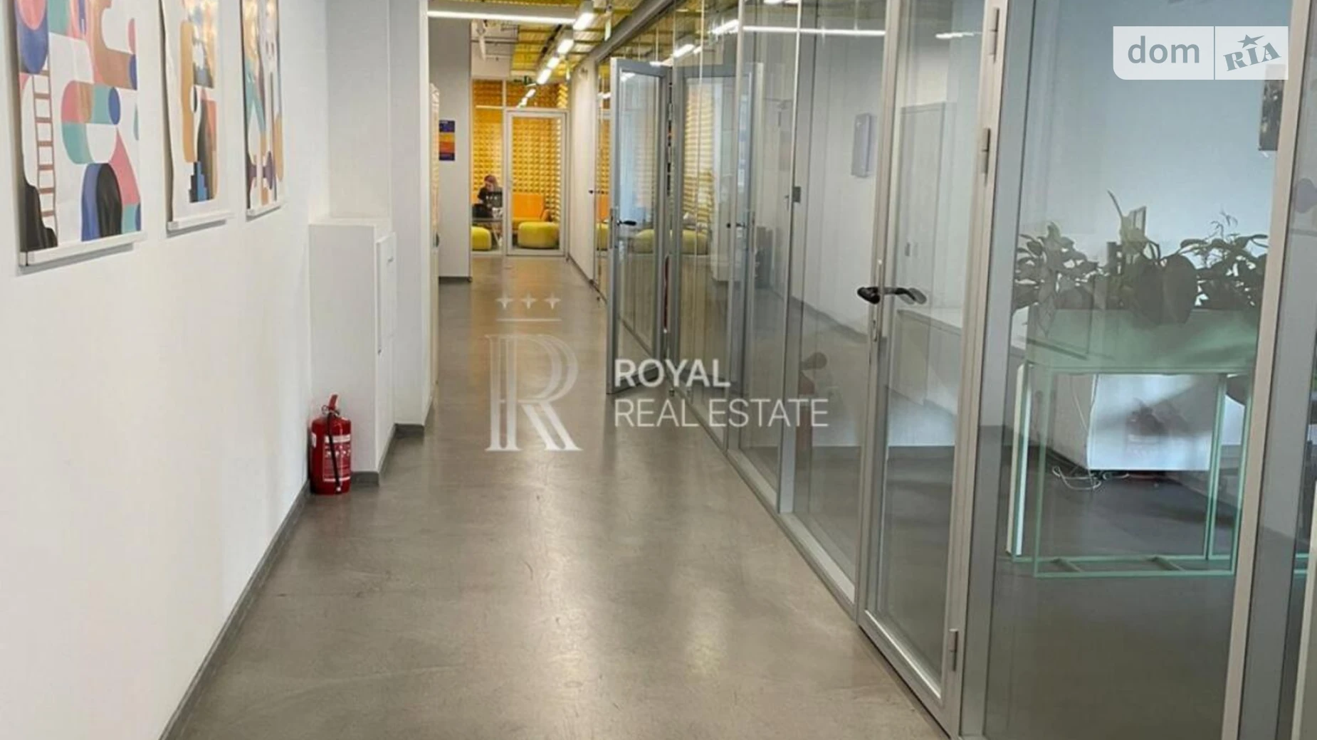 ул. Саксаганского, 70/16 Паньковщина Киев Вокзальная, цена: 24860 $ - фото 5