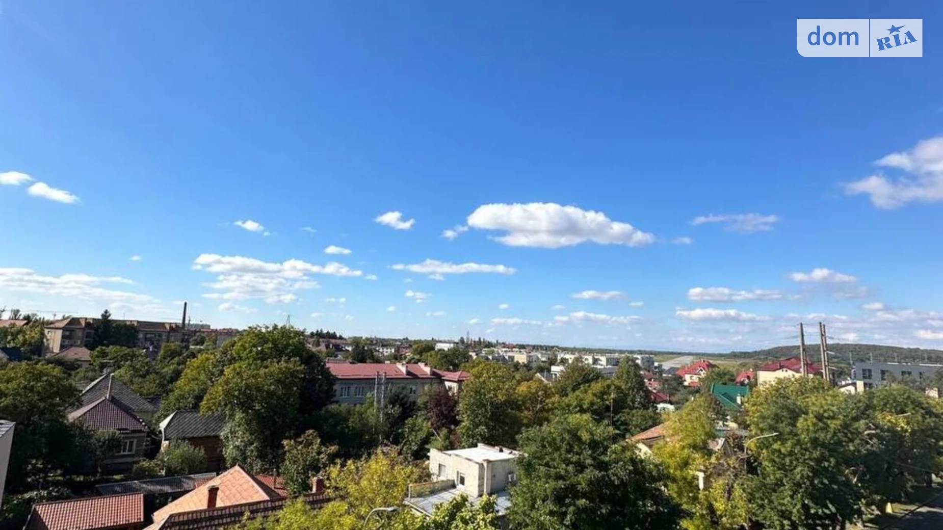 Продается 3-комнатная квартира 132 кв. м в Ужгороде, ул. Собранецкая, 120 - фото 2