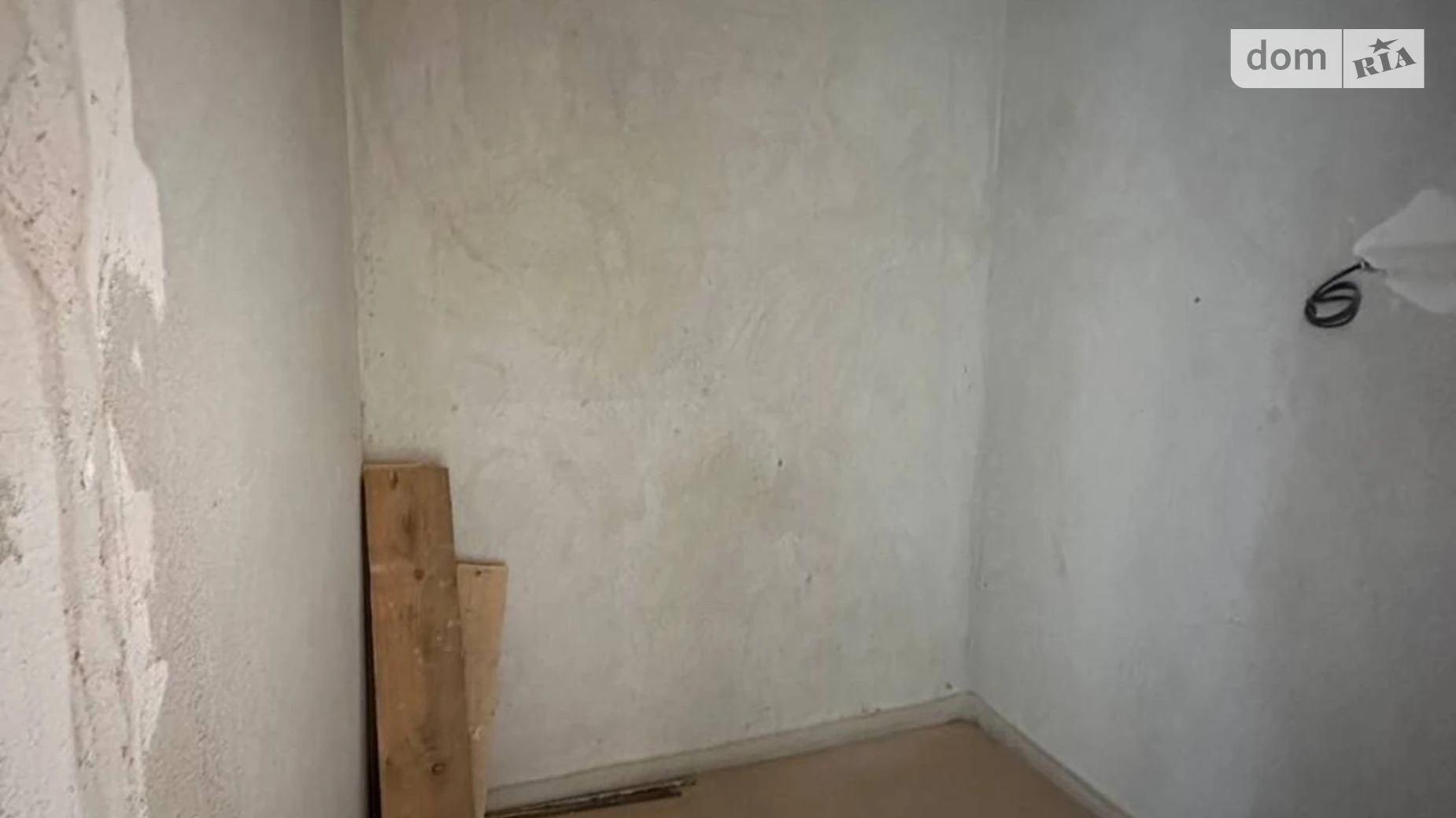 Продается 3-комнатная квартира 132 кв. м в Ужгороде, ул. Собранецкая, 120 - фото 4