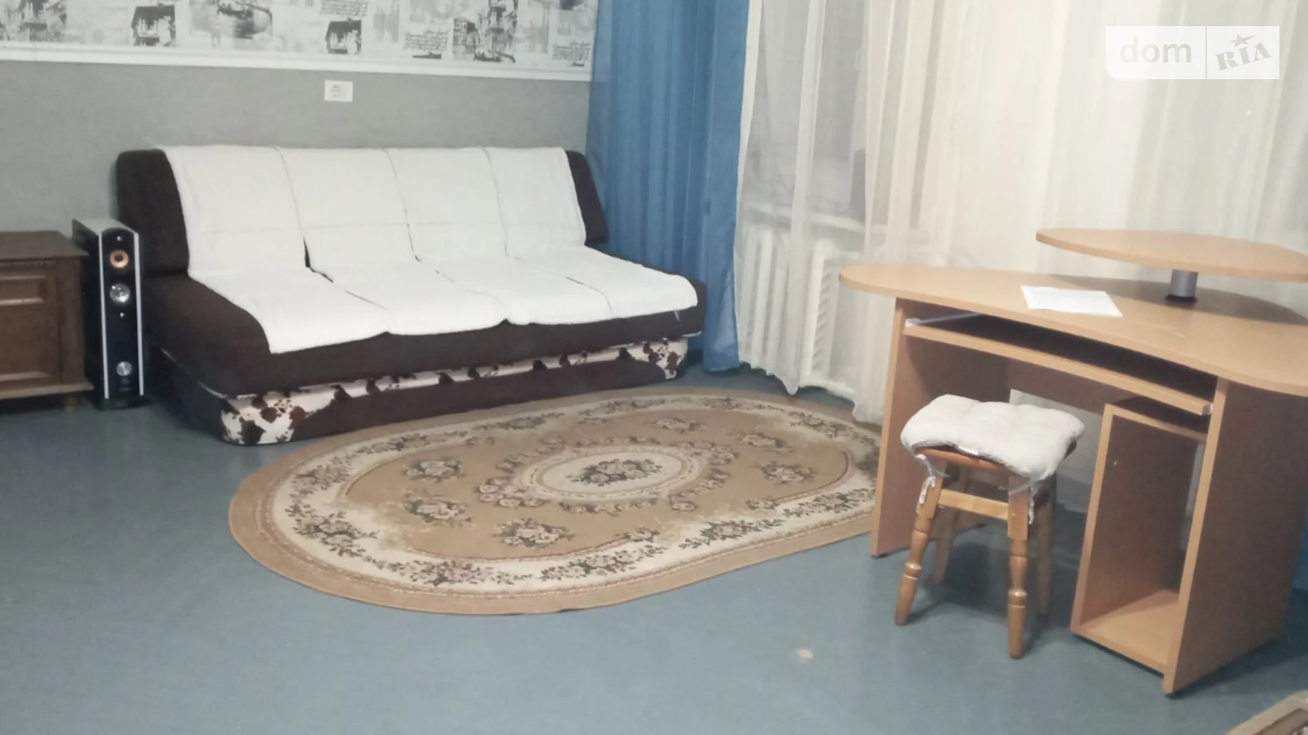 Здається в оренду кімната 27 кв. м у Одесі, цена: 4200 грн - фото 3