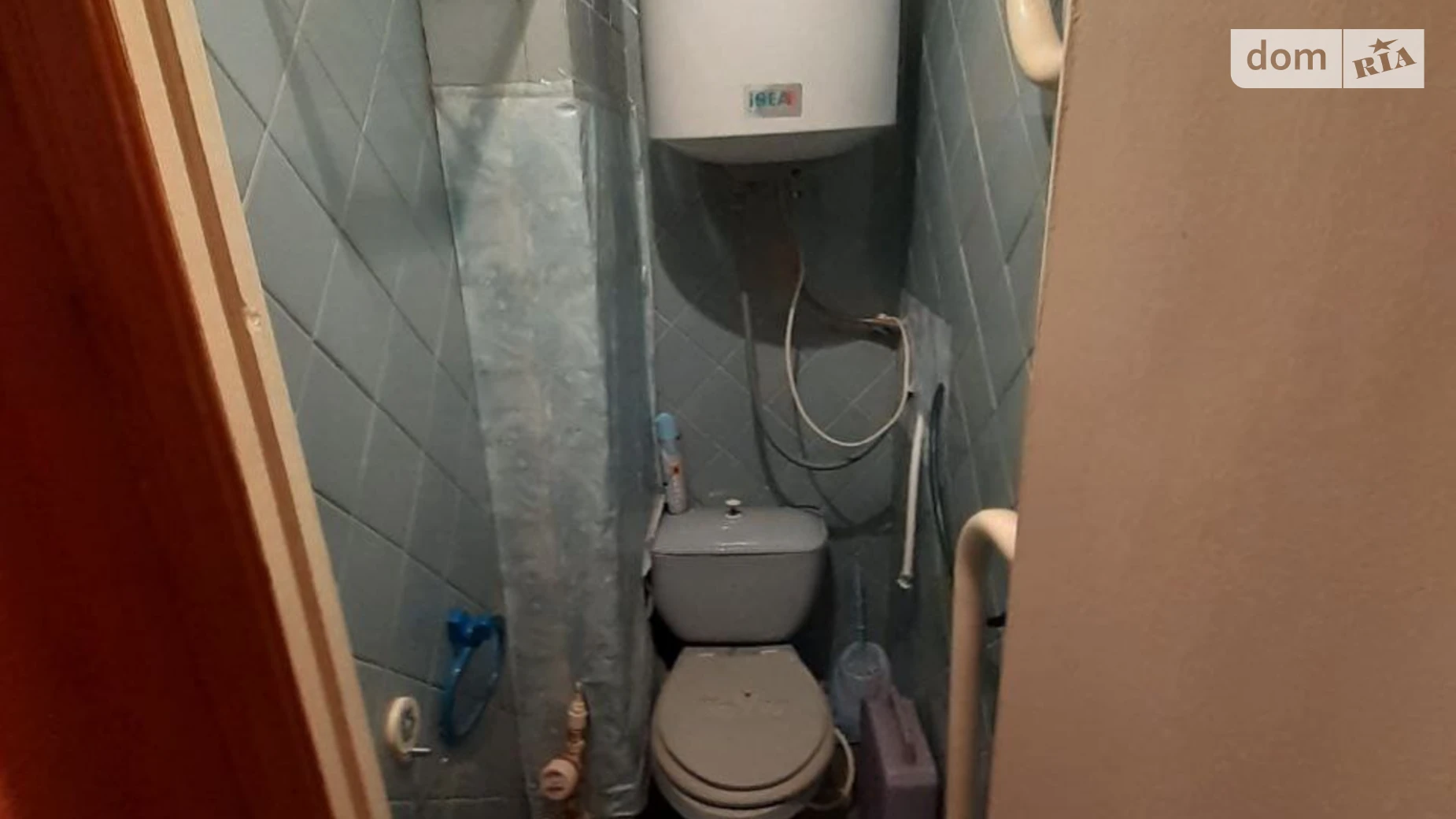 Продается 3-комнатная квартира 62.4 кв. м в, цена: 15000 $ - фото 5