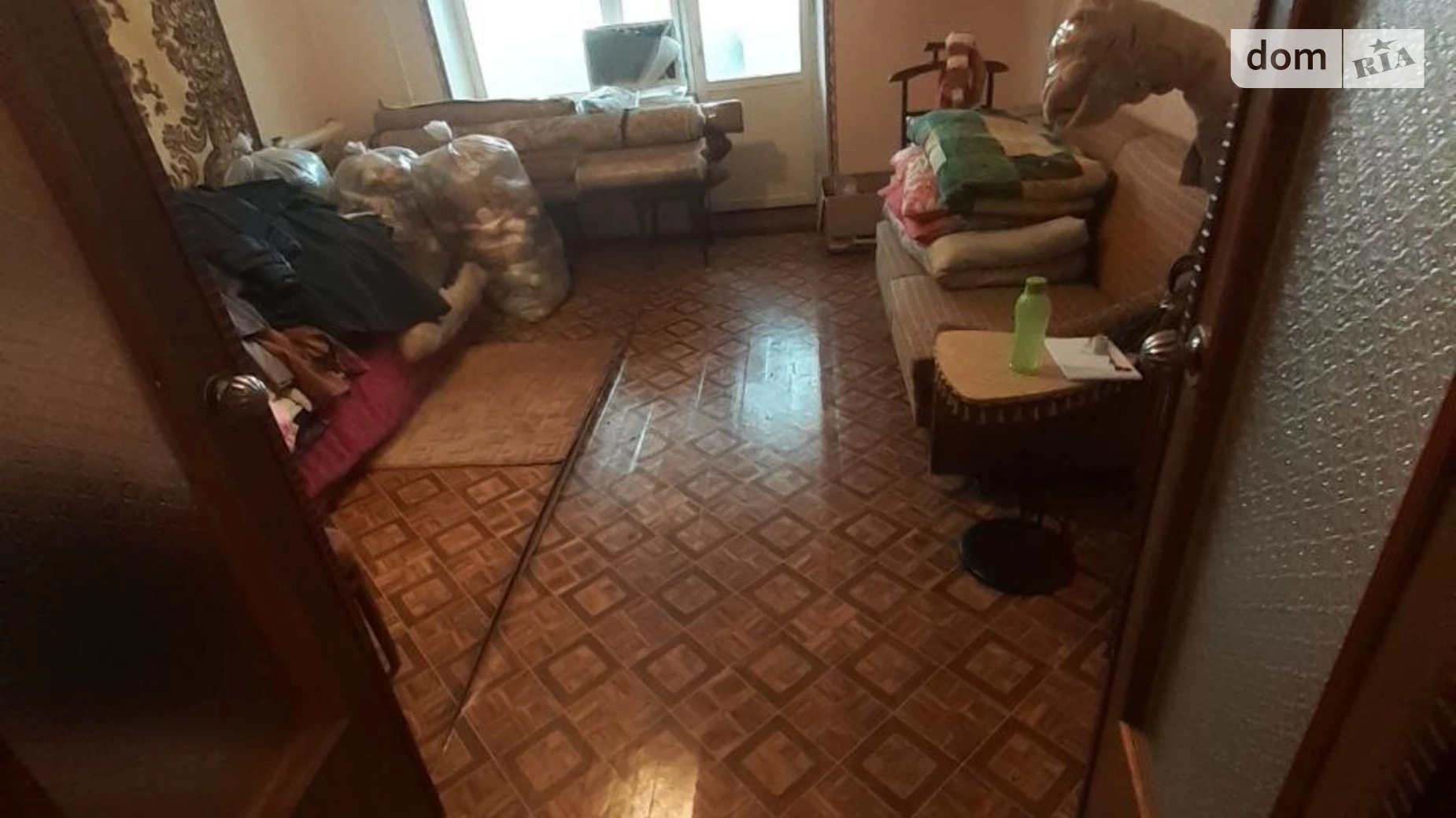 Продается 3-комнатная квартира 62.4 кв. м в, цена: 15000 $ - фото 3