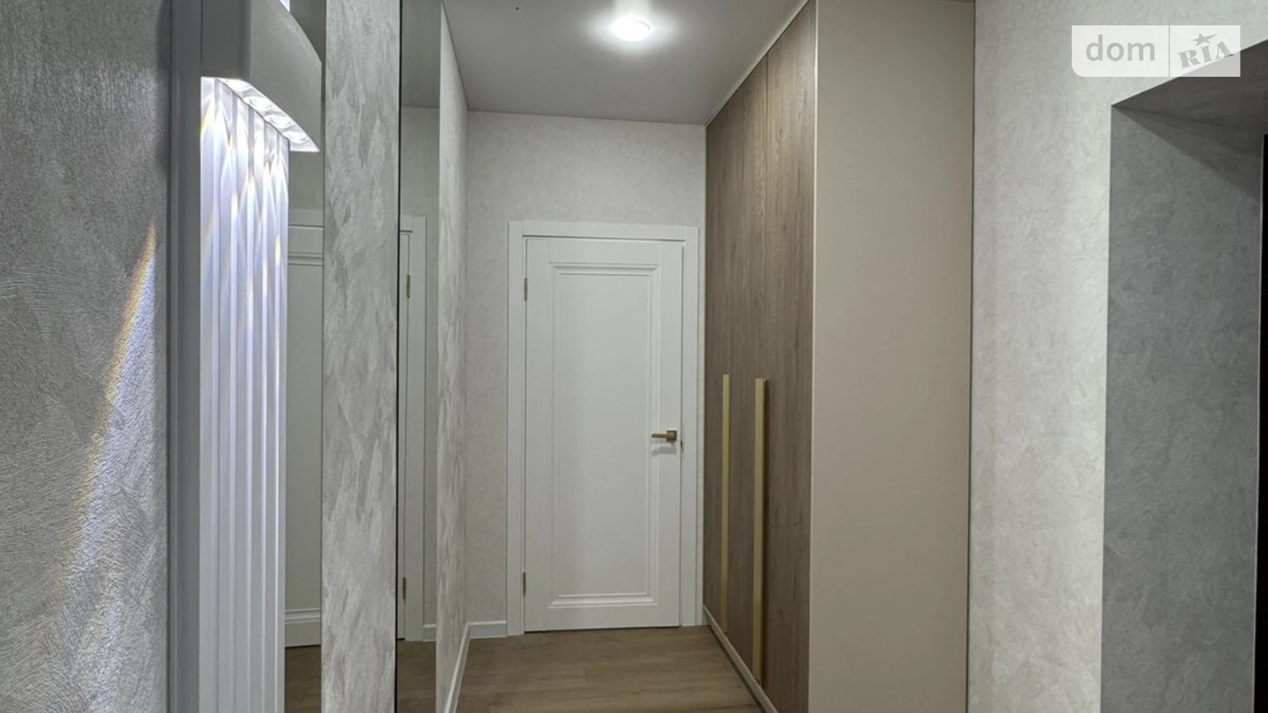 Продается 2-комнатная квартира 65.4 кв. м в Хмельницком, цена: 90000 $ - фото 3