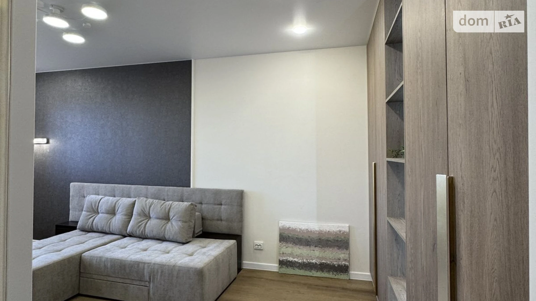 Продается 2-комнатная квартира 65.4 кв. м в Хмельницком, цена: 90000 $ - фото 4