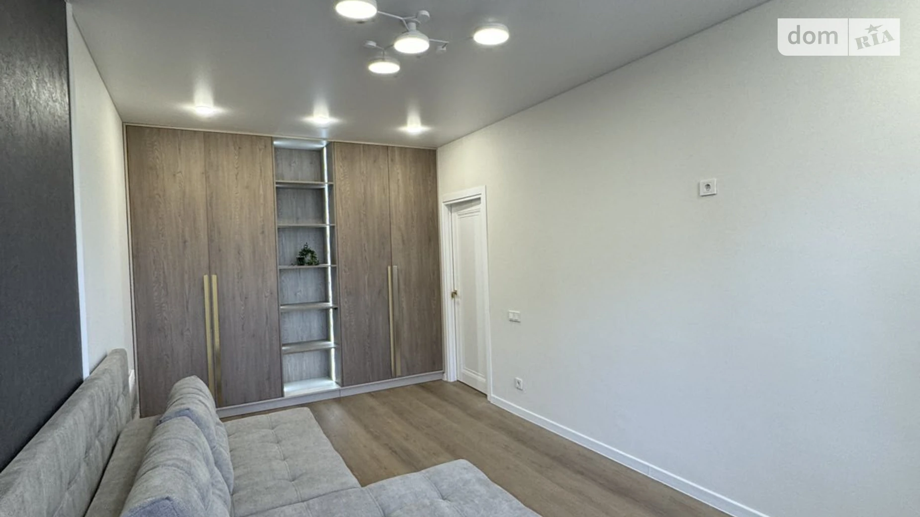 Продается 2-комнатная квартира 65.4 кв. м в Хмельницком, цена: 90000 $ - фото 5