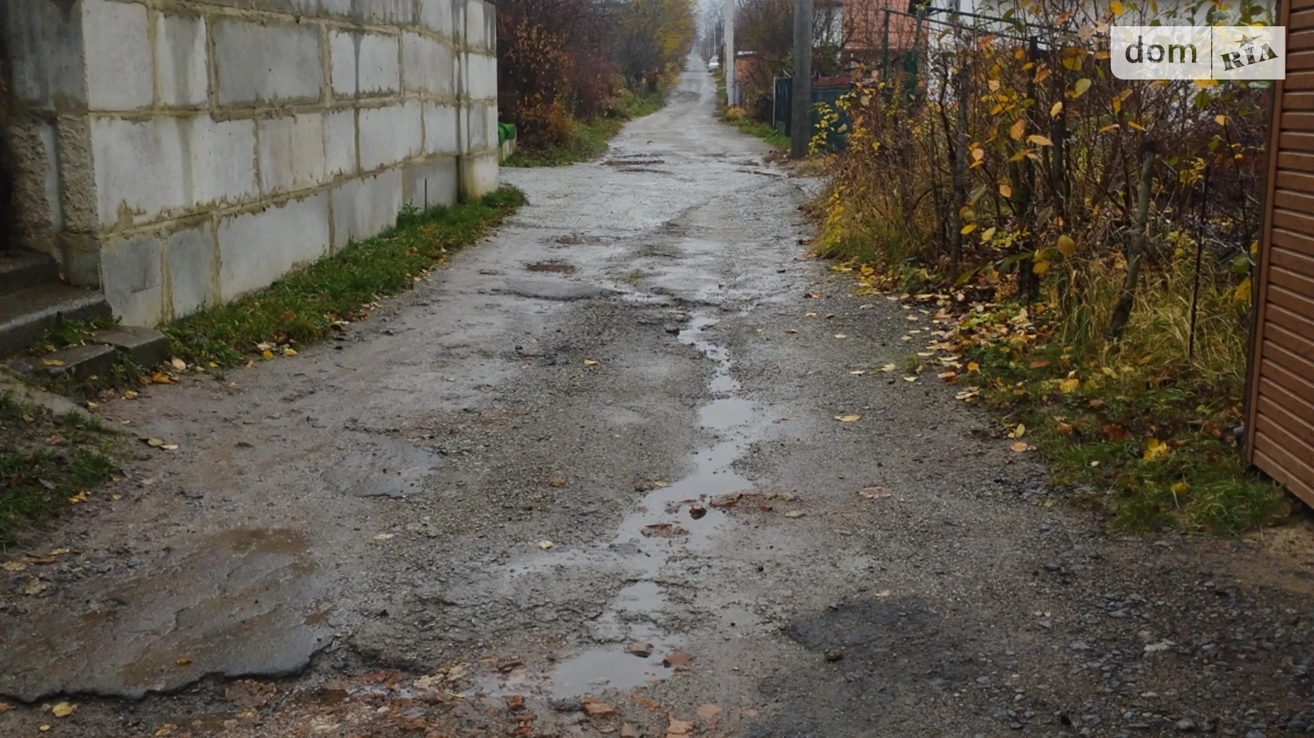 Продается земельный участок 5 соток в Винницкой области, цена: 15000 $ - фото 2