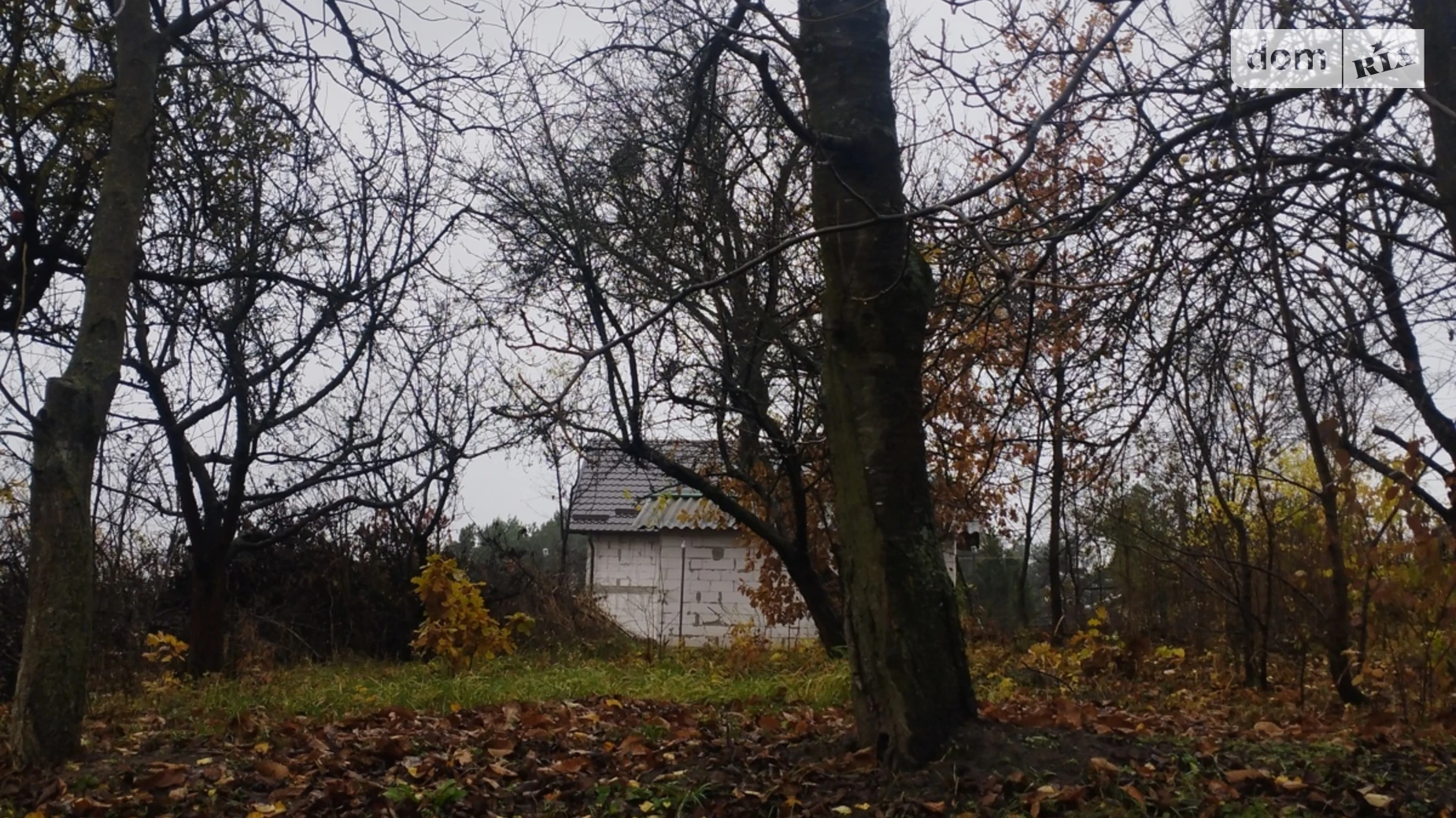 Продается земельный участок 5 соток в Винницкой области, цена: 15000 $ - фото 3