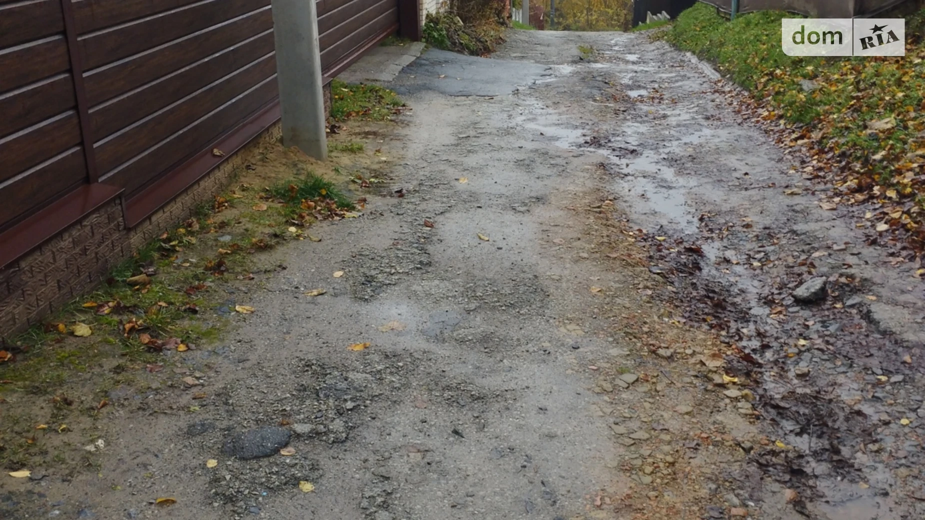 Продается земельный участок 5 соток в Винницкой области, цена: 15000 $ - фото 4