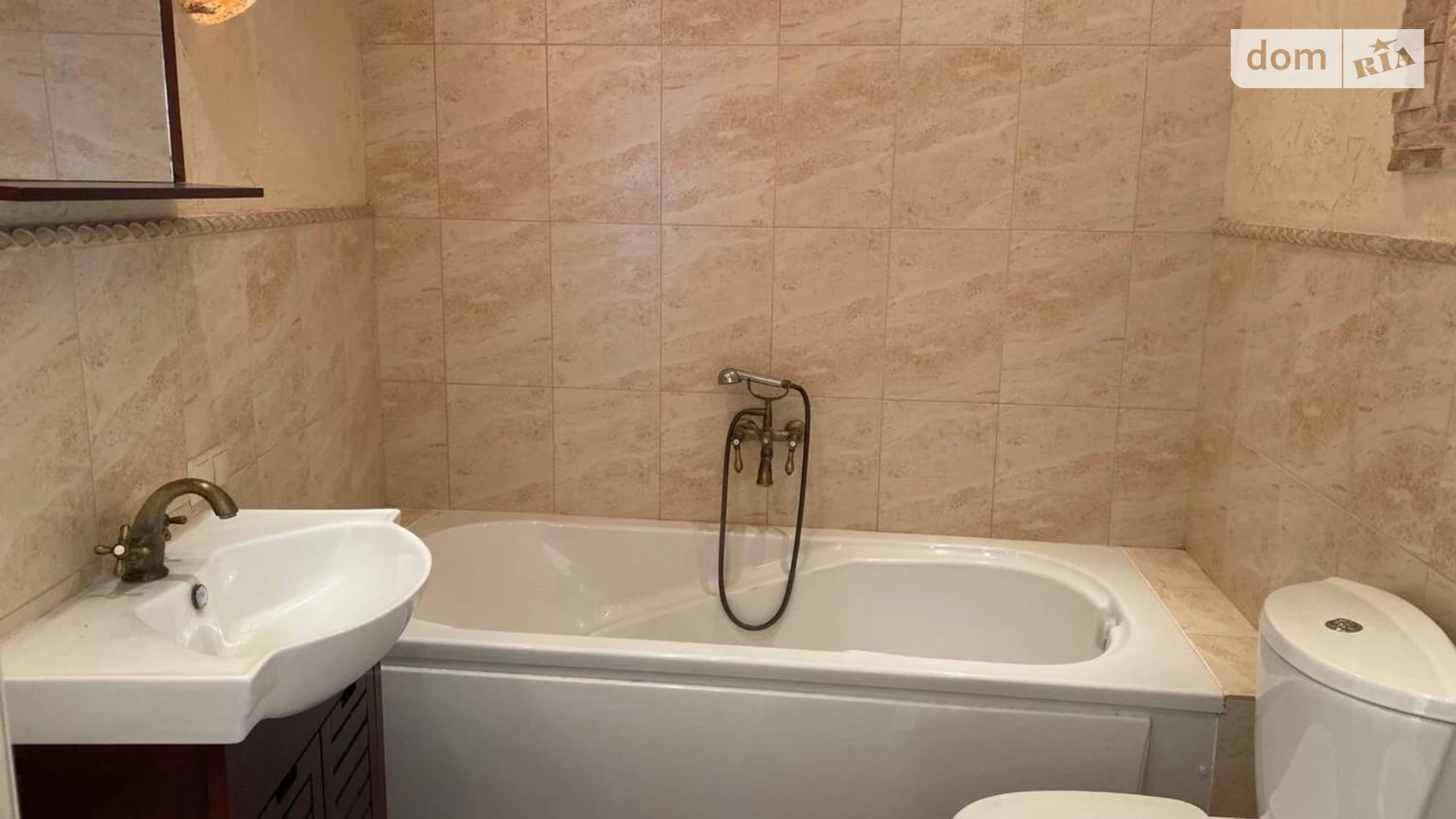 Продается 3-комнатная квартира 67 кв. м в Фонтанке, ул. Центральная - фото 5