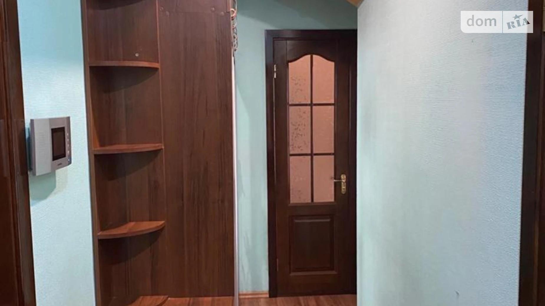 Продается 2-комнатная квартира 47.8 кв. м в Каменском, просп. Свободы, 65 - фото 5