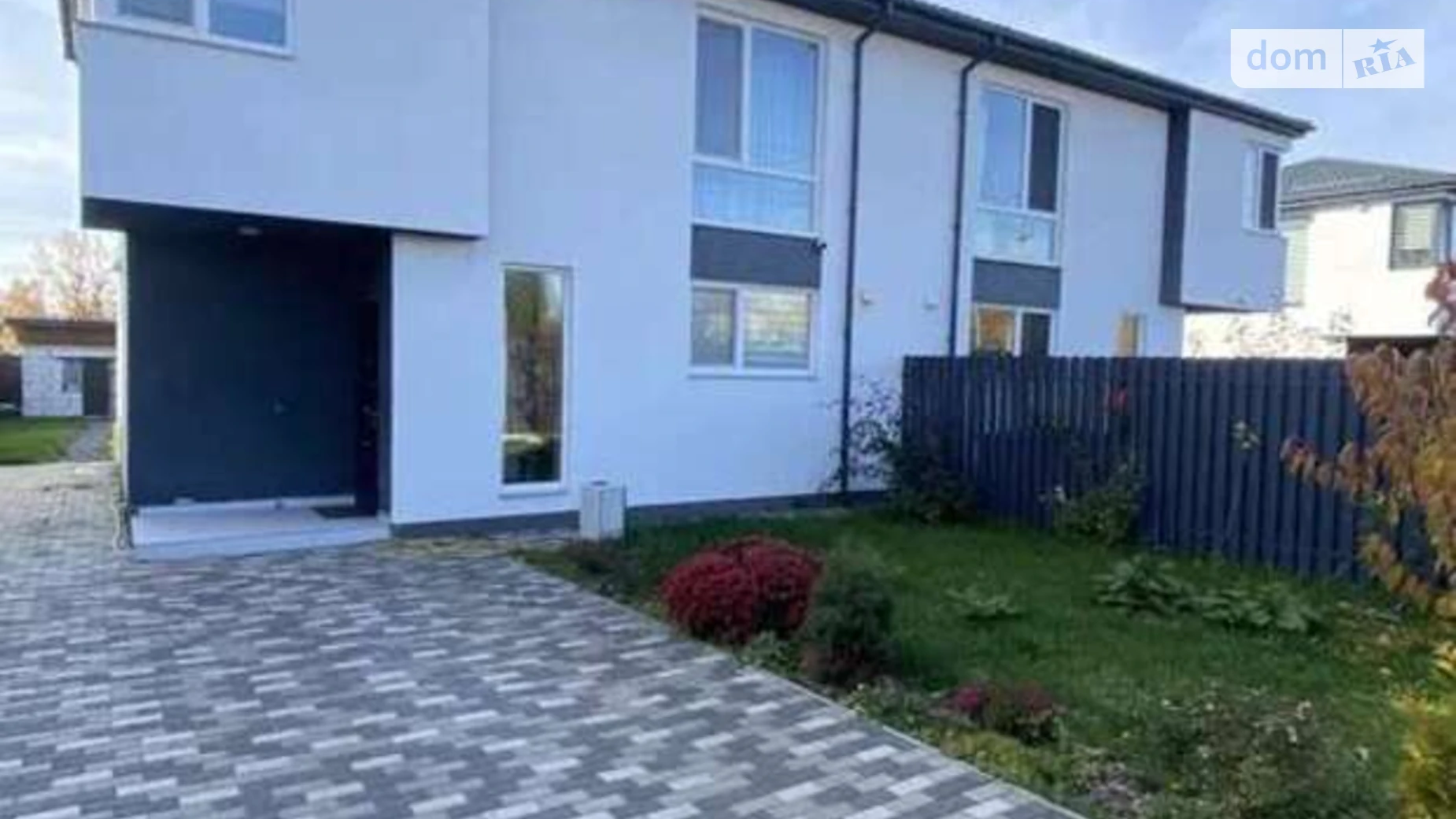 пер. Солнечный, 25 Крюковщина, цена: 140000 $ - фото 3