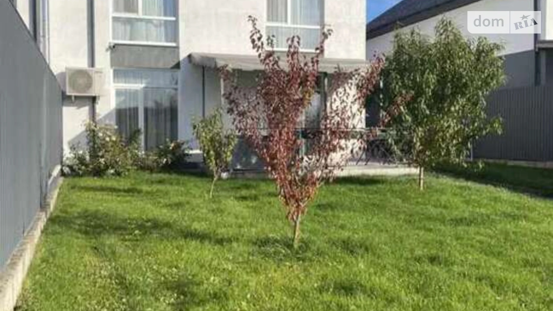 пер. Солнечный, 25 Крюковщина, цена: 140000 $ - фото 2