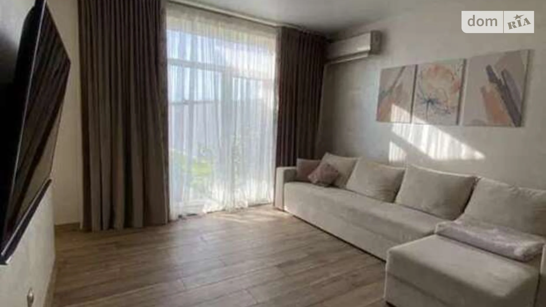 пер. Солнечный, 25 Крюковщина, цена: 140000 $ - фото 4