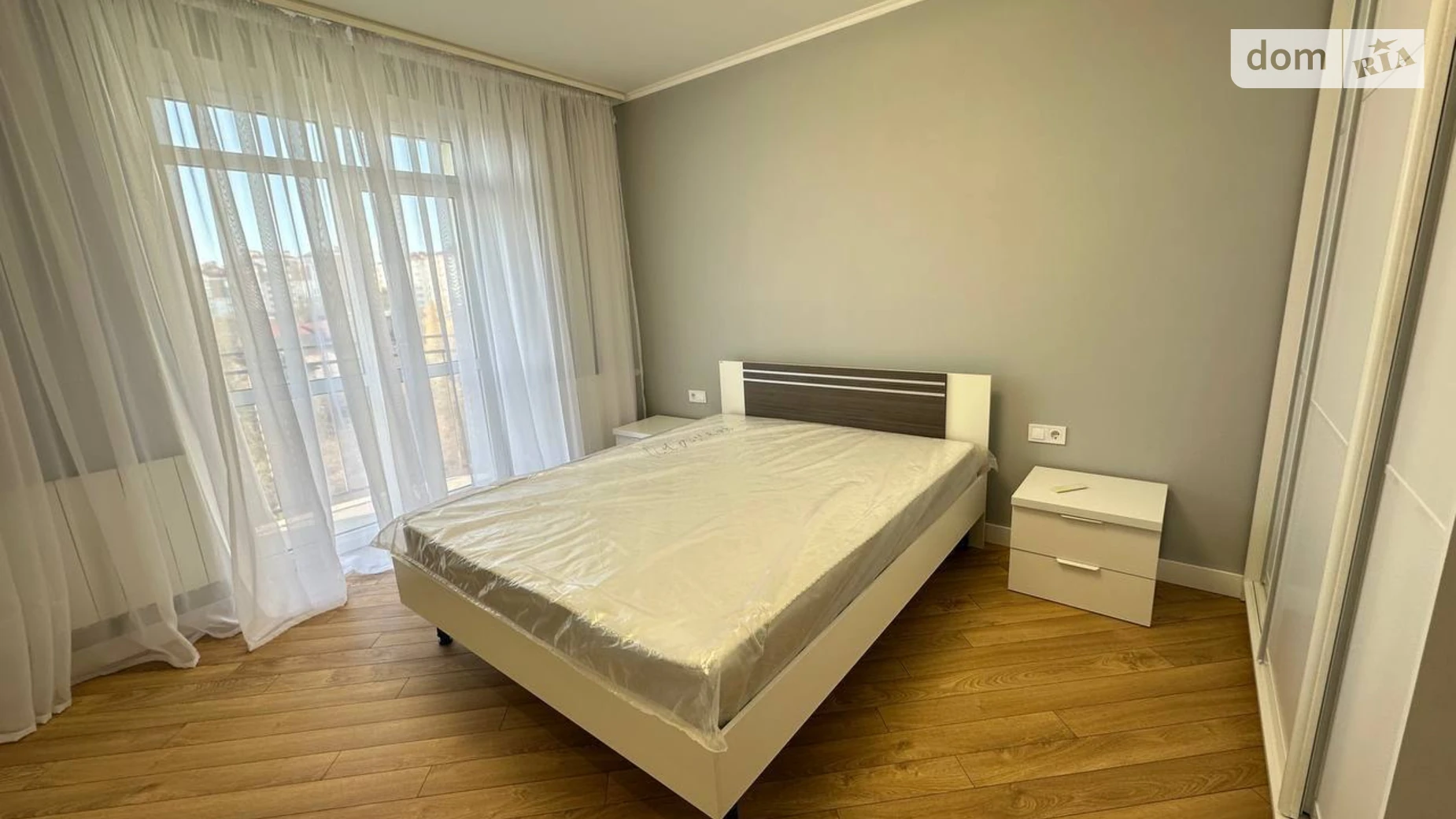 Сдается в аренду 3-комнатная квартира 94 кв. м в Криховцах, ул. Слободская - фото 3