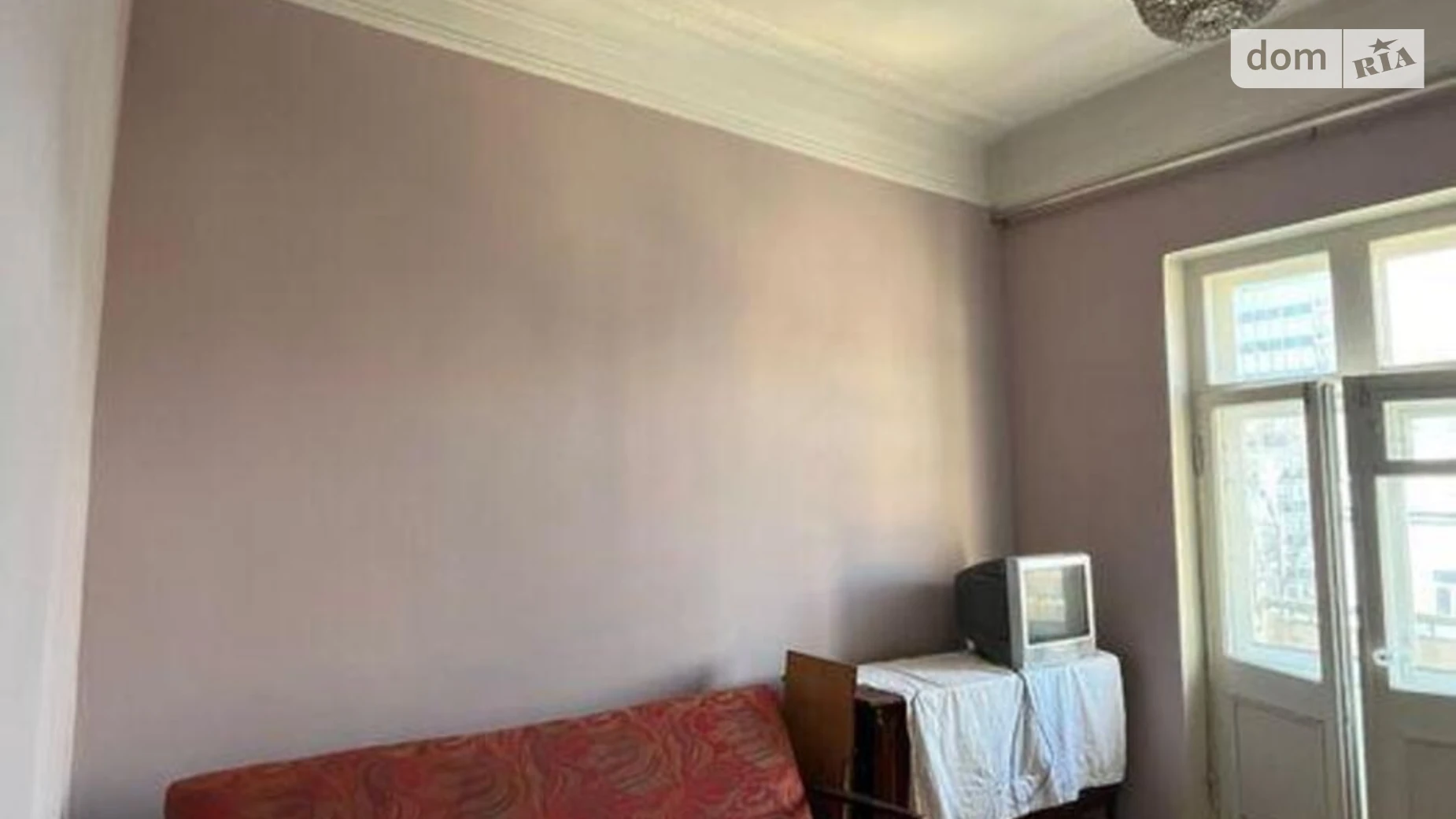 Продается 1-комнатная квартира 42 кв. м в Киеве, цена: 99000 $ - фото 4